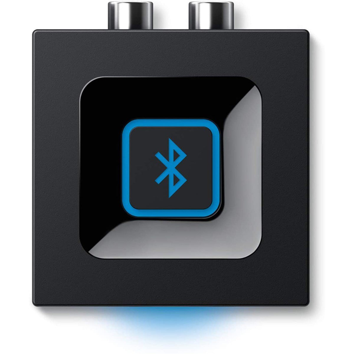 Logitech Bluetooth Audio Adaptör 980-000912