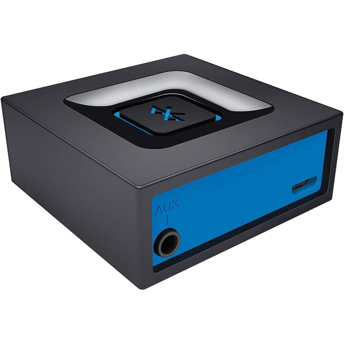 Logitech Bluetooth Audio Adaptör 980-000912