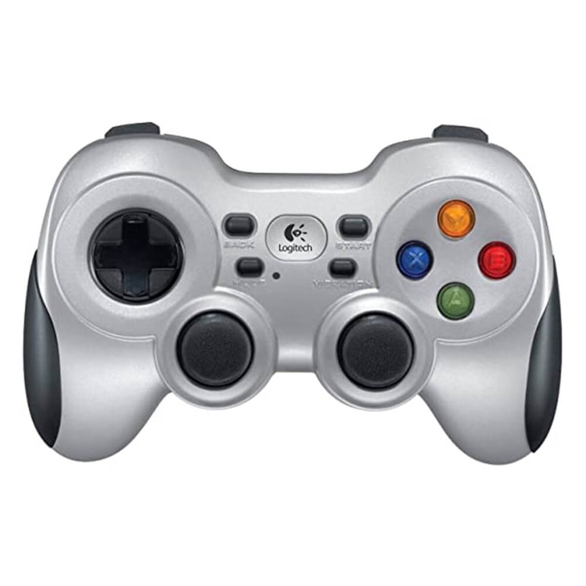 Logitech F710 Kablosuz Gamepad