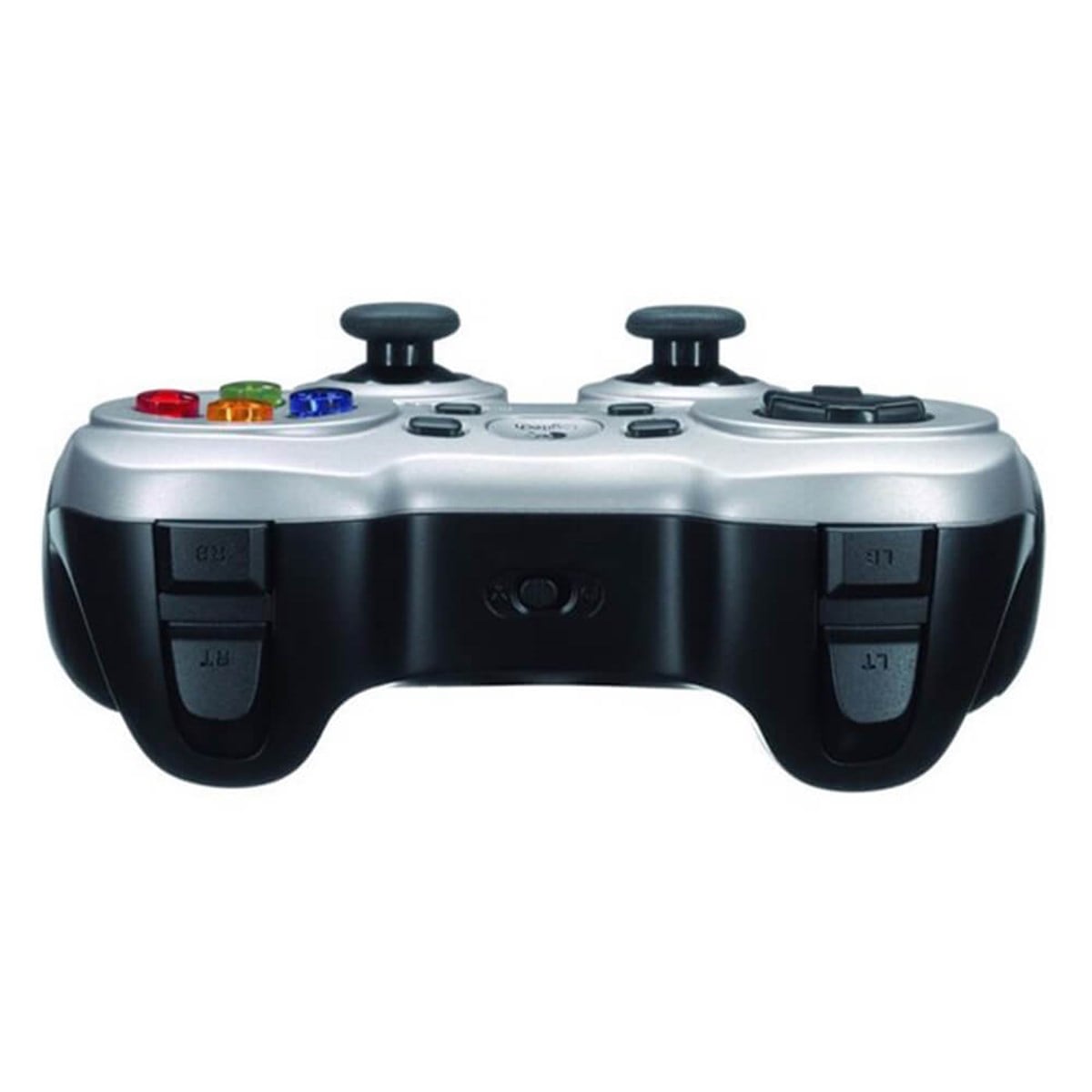 Logitech F710 Kablosuz Gamepad