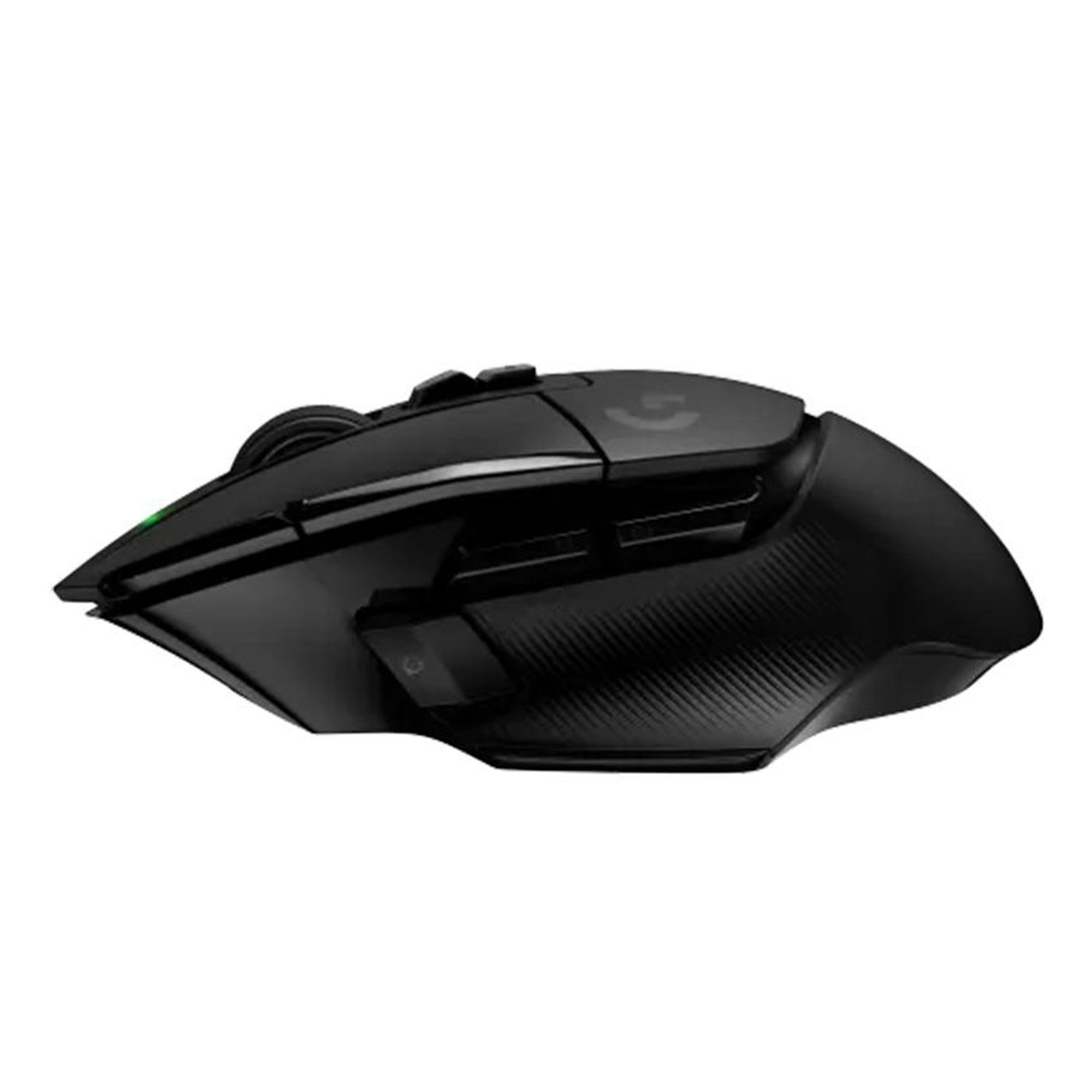 Logitech G G502 X LightSpeed 25K Sensörlü Gaming Mouse Siyah 910-006181
