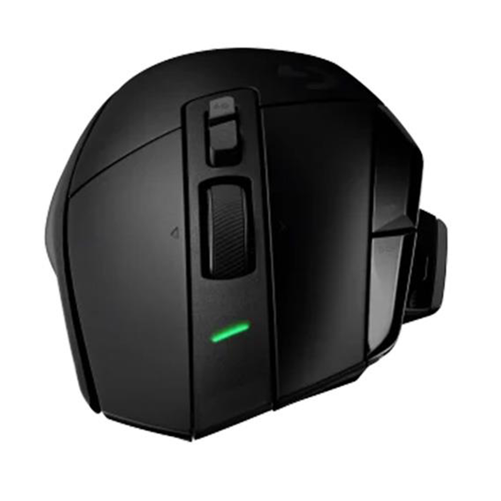 Logitech G G502 X LightSpeed 25K Sensörlü Gaming Mouse Siyah 910-006181