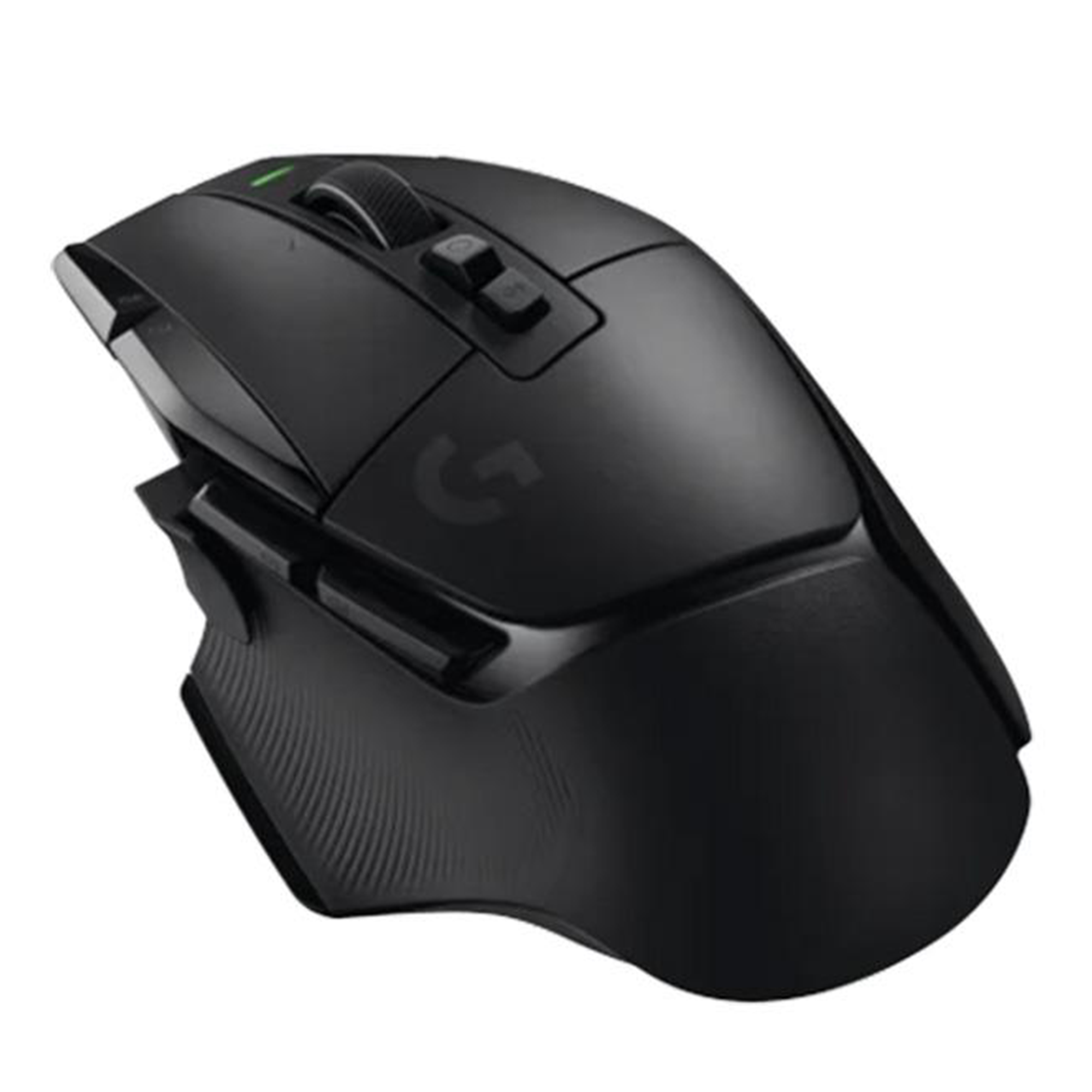 Logitech G G502 X LightSpeed 25K Sensörlü Gaming Mouse Siyah 910-006181