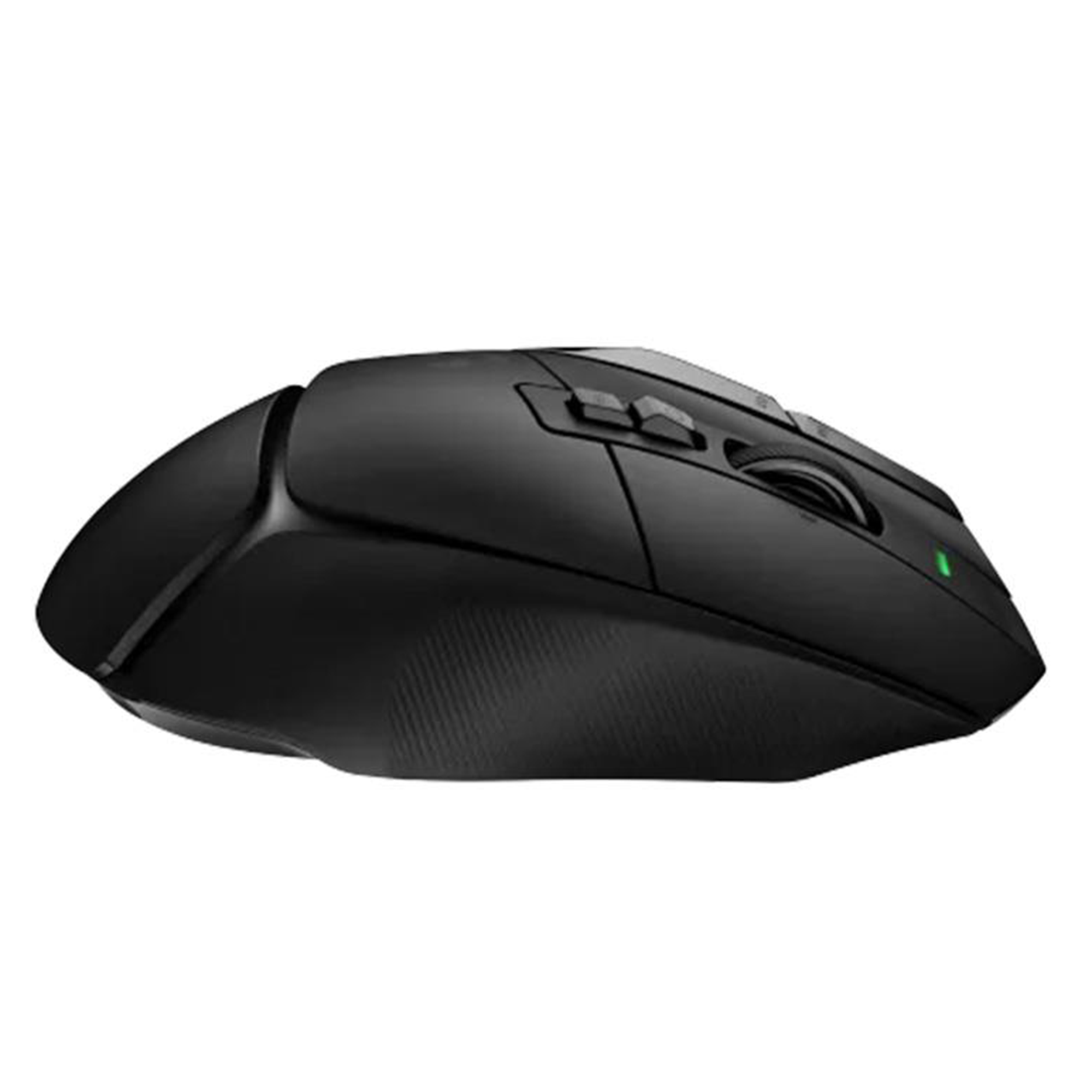 Logitech G G502 X LightSpeed 25K Sensörlü Gaming Mouse Siyah 910-006181