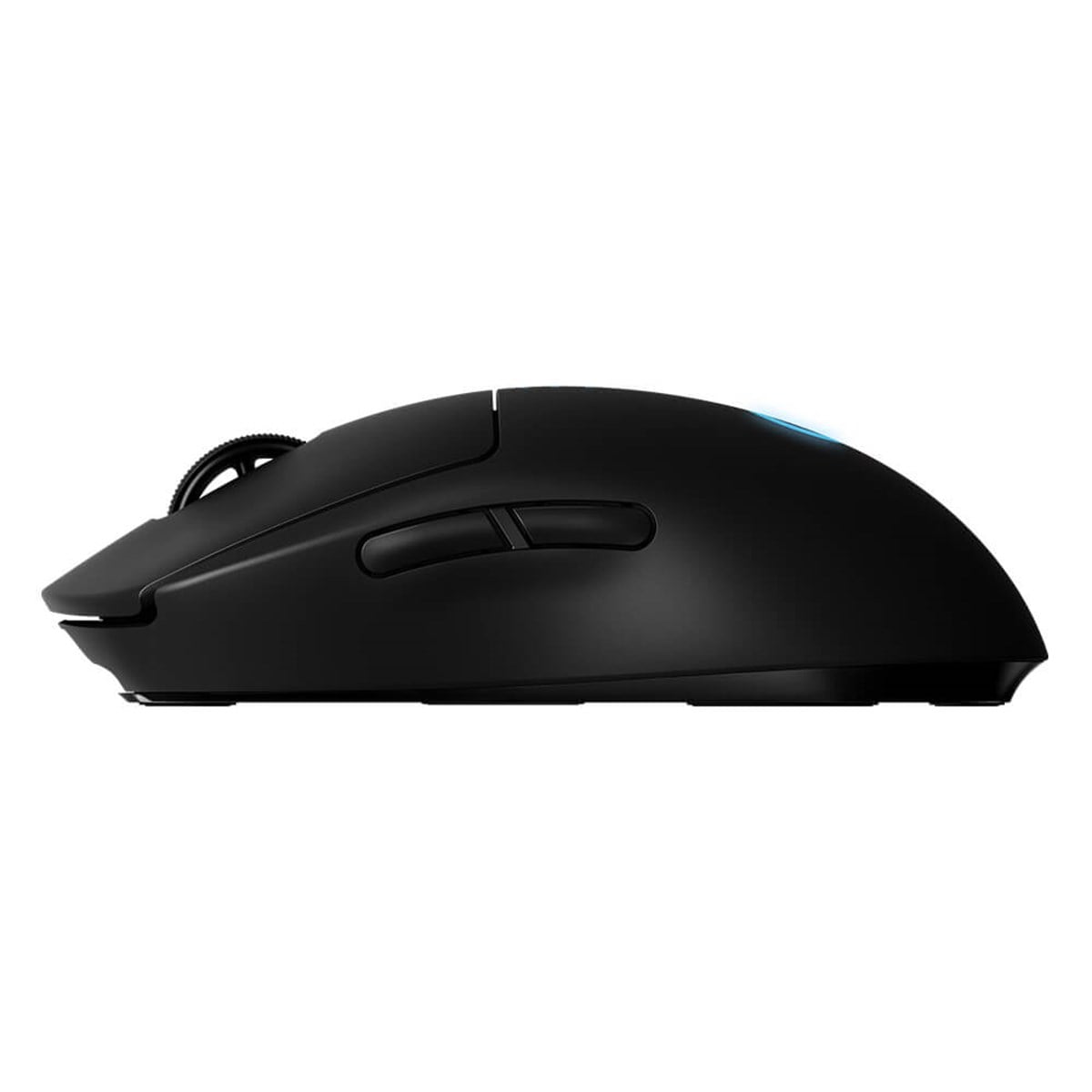 Logitech G Pro Kablosuz Gaming Mouse