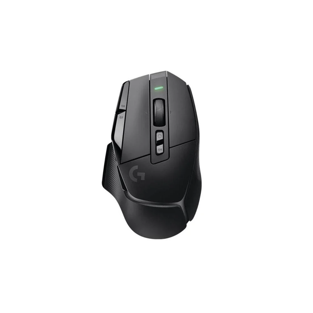 Logitech G502 X Kablolu Usb Oyuncu Mouse Siyah 910-006139 