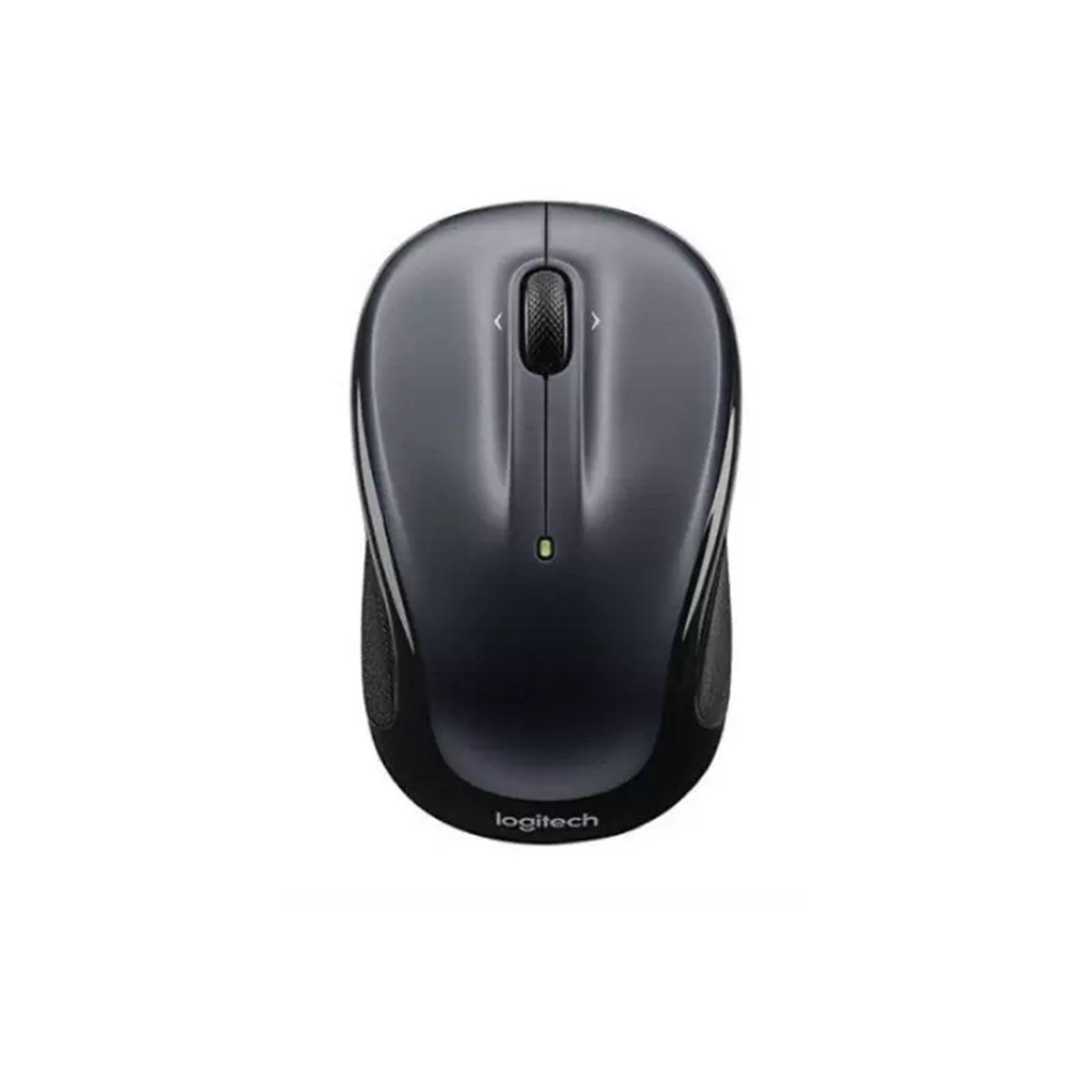 Logitech M325 Kablosuz Mouse Siyah 910-002142