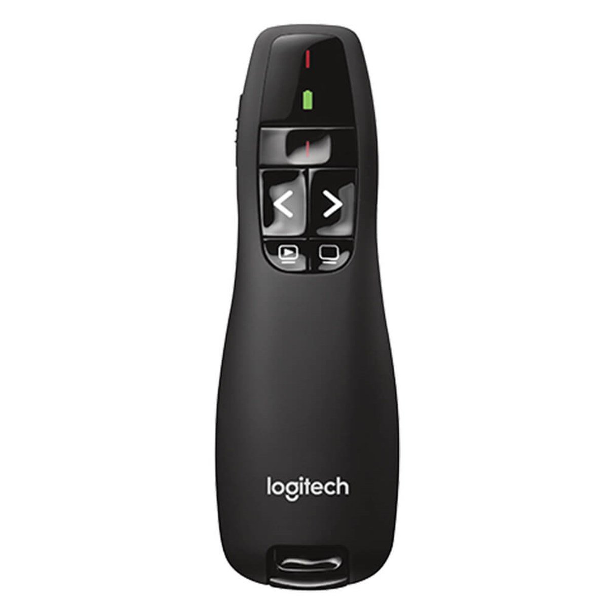 Logitech R400 Kablosuz Sunum Kumandası