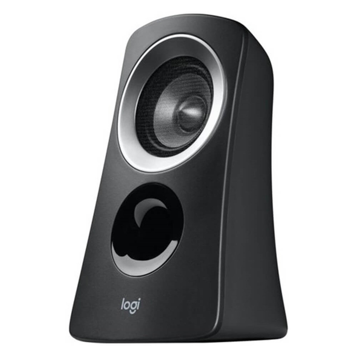 Logitech Z313 Multimedia Hoparlör