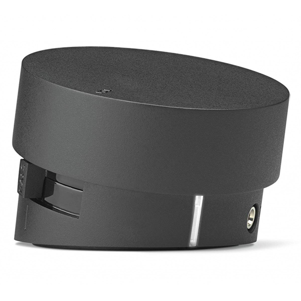 Logitech Z533 60W RMS 2+1 Hoparlör