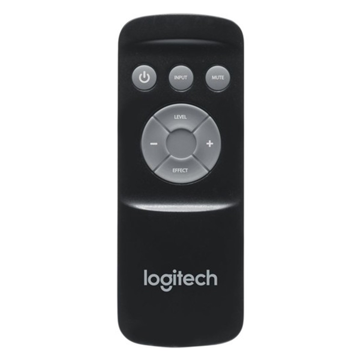 Logitech Z906 Surround Ses Hoparlör
