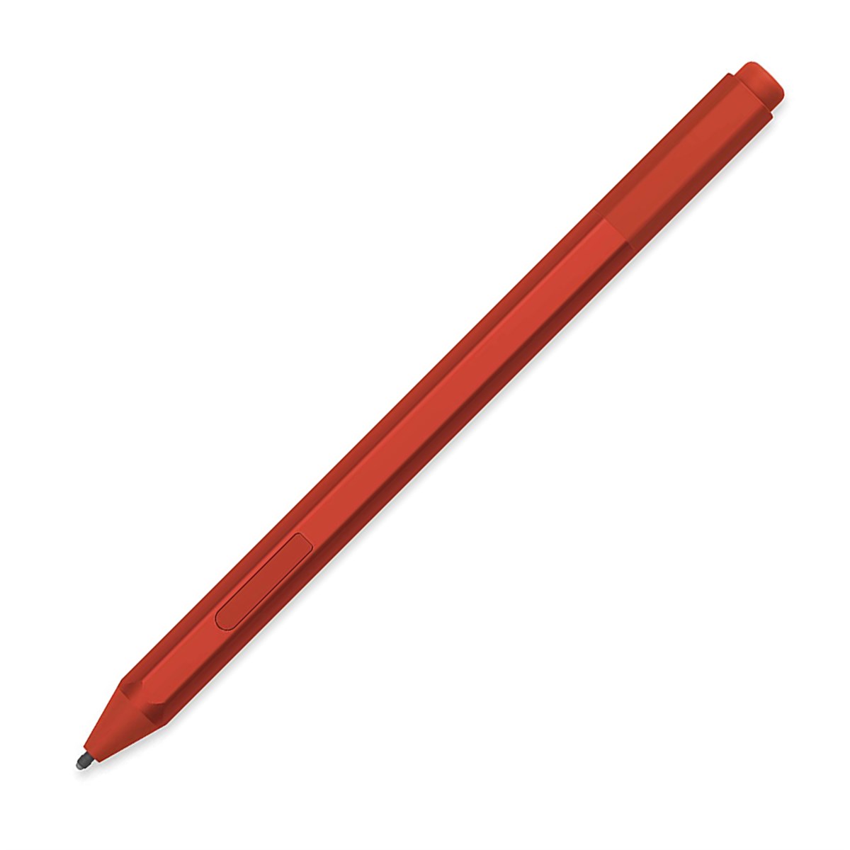 Microsoft Surface Kalem - Kırmızı