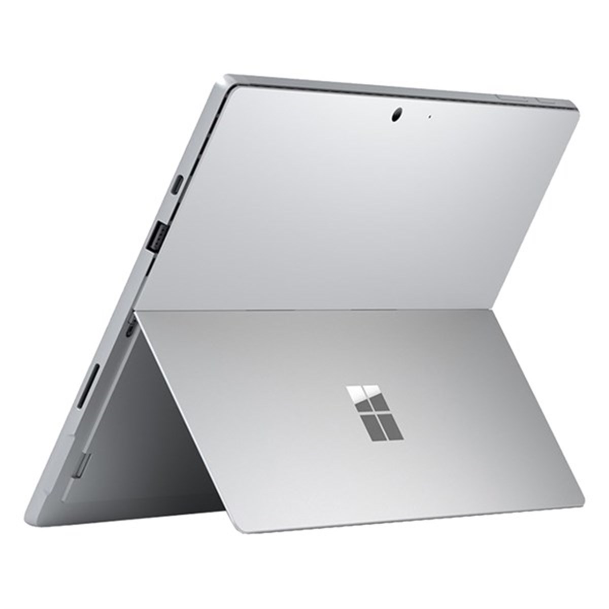 Satın Al: Microsoft Surface Pro 7 Intel Core i7 512GB SSD 16GB RAM