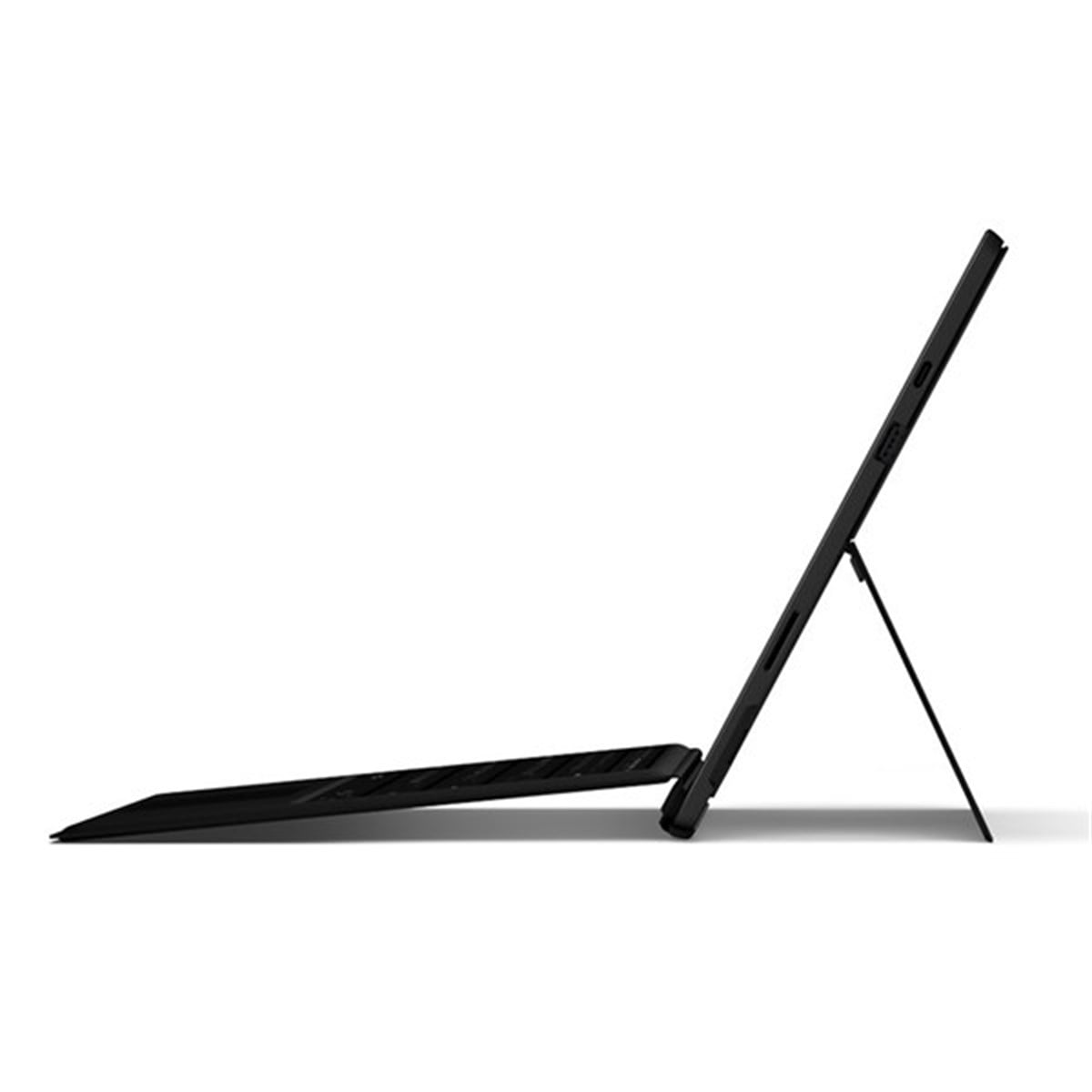 Microsoft Surface Pro 7 - i5/256GB SSD/8GB RAM 