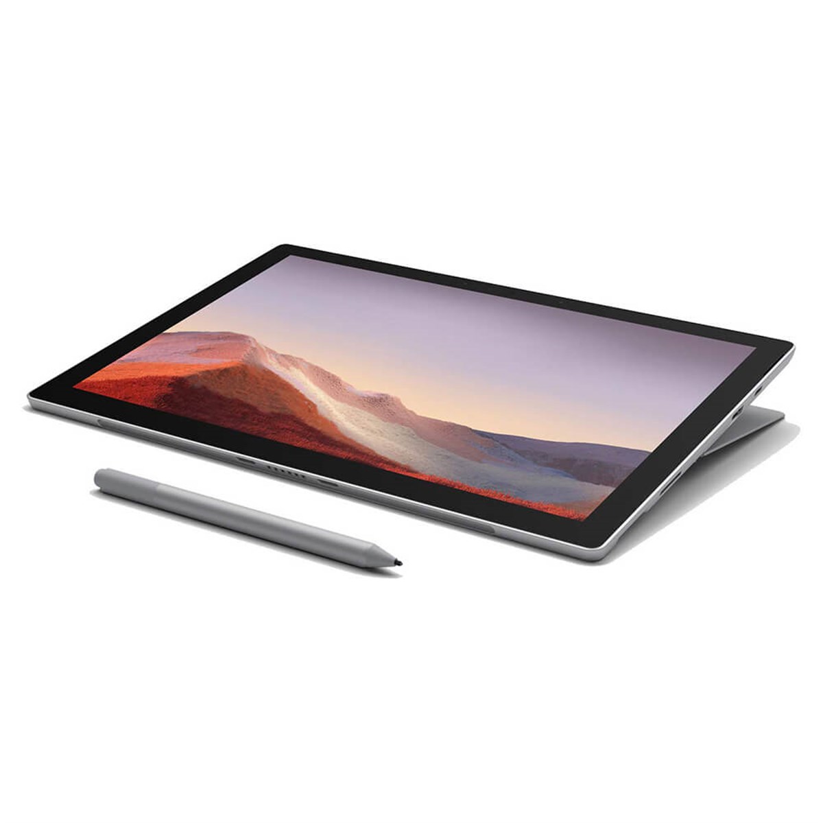 (良品) Surface Pro7 i5/8GB/256GB office Amazon.com : Microsoft Surface Pro 7 12.3-inch Touchscreen Laptop