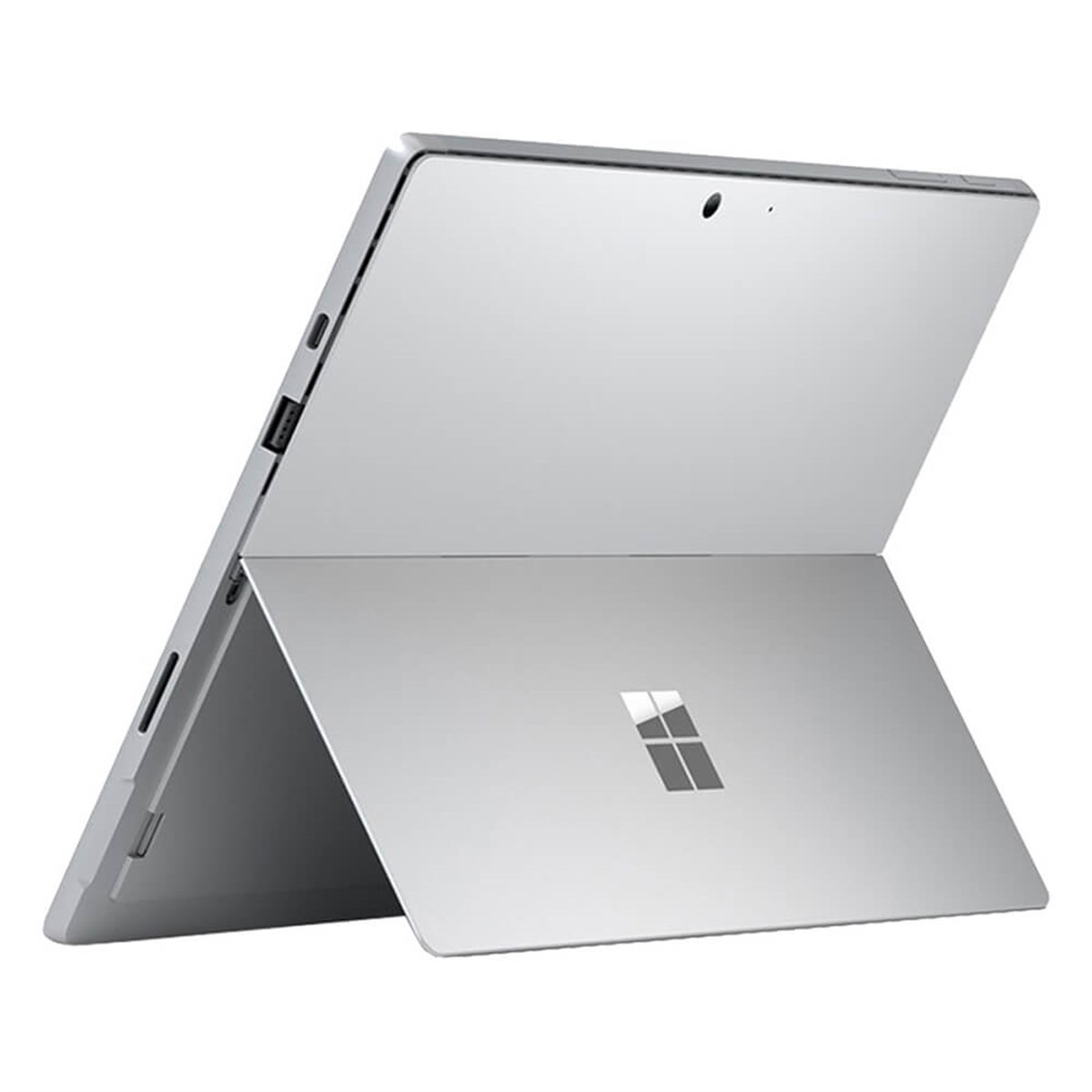 (良品) Surface Pro7 i5/8GB/256GB office microsoft-surface-pro-7-intel-