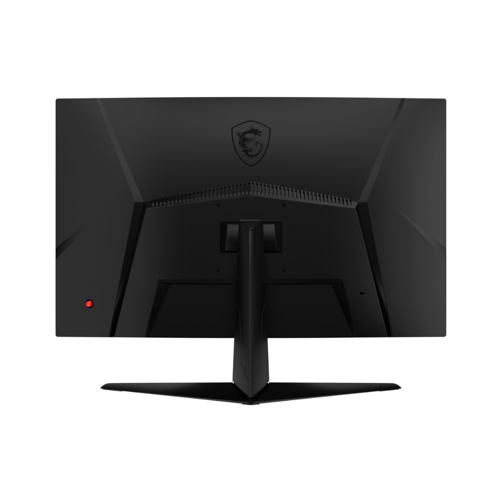 MSI 31.5 inch G32C4X CURVED 1500R VA 1MS FreeSync 1920x1080,16:9 250HZ Premium Gaming FHD Monitör