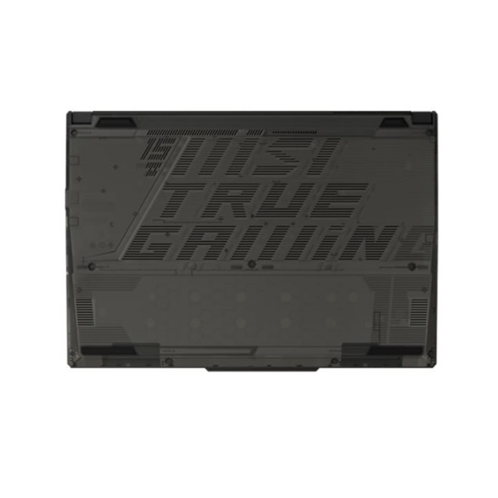 MSI Cyborg 15 A13VE-1479XTR i7-13620H 16GB DDR5 512GB RTX4050 6GB GDDR6 15.6¨ 144Hz FreeDOS Full HD Gaming (Oyuncu) Notebook