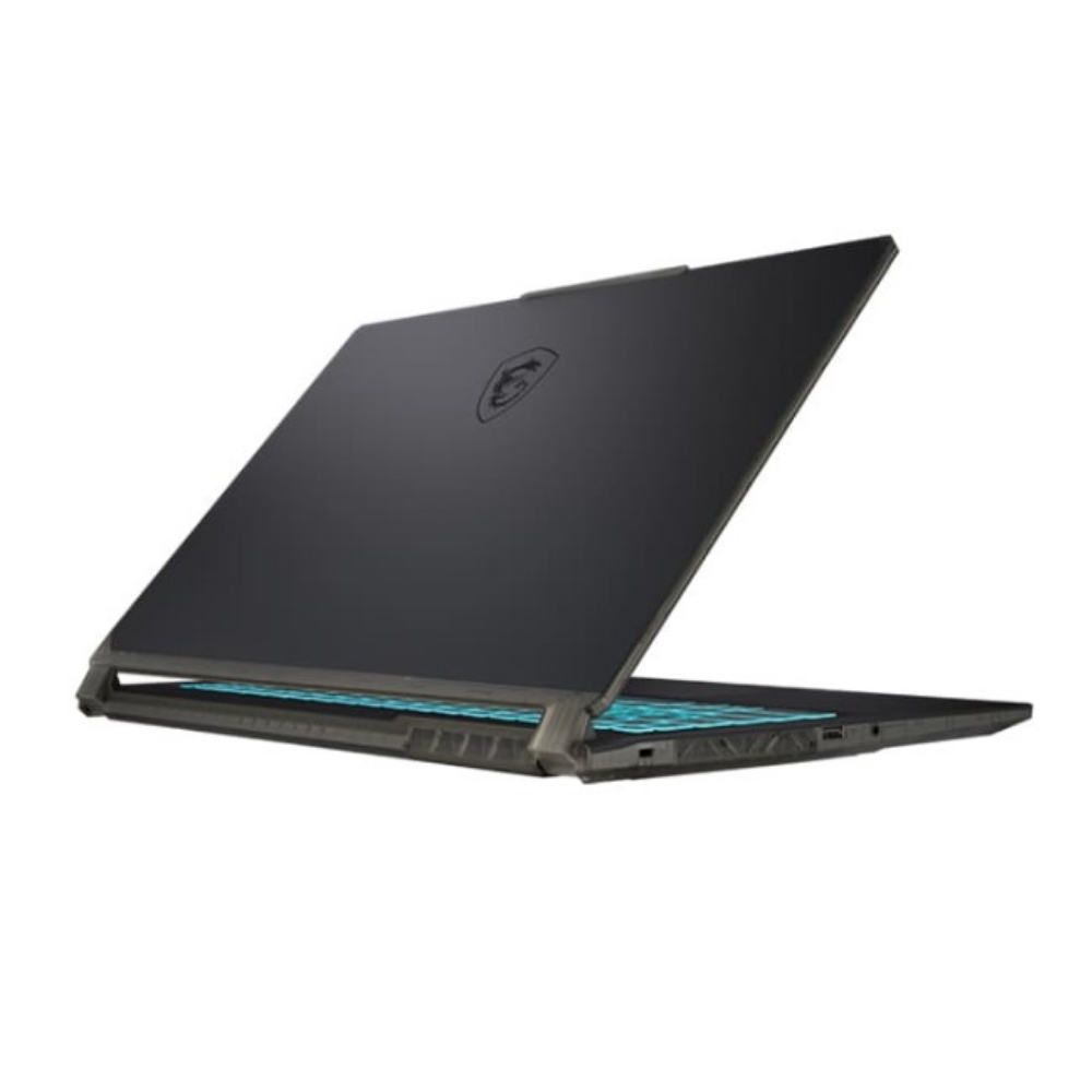 MSI Cyborg 15 A13VE-1479XTR i7-13620H 16GB DDR5 512GB RTX4050 6GB GDDR6 15.6¨ 144Hz FreeDOS Full HD Gaming (Oyuncu) Notebook