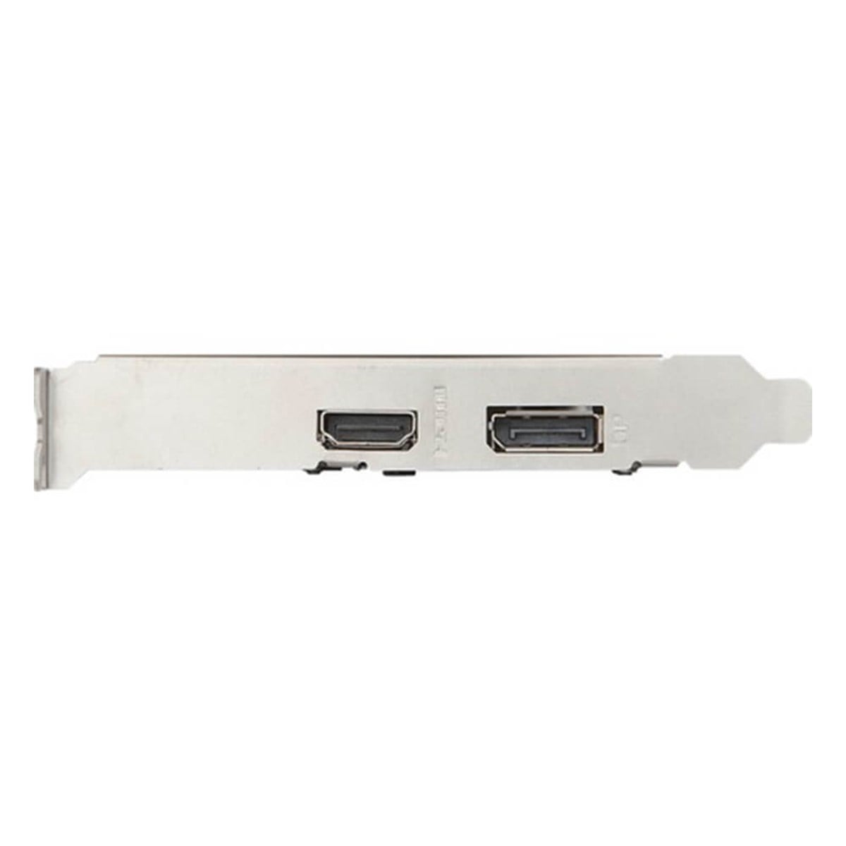 MSI GeForce GT 1030 2GB 64 Bit Dx12 GDDR5 Ekran Kartı