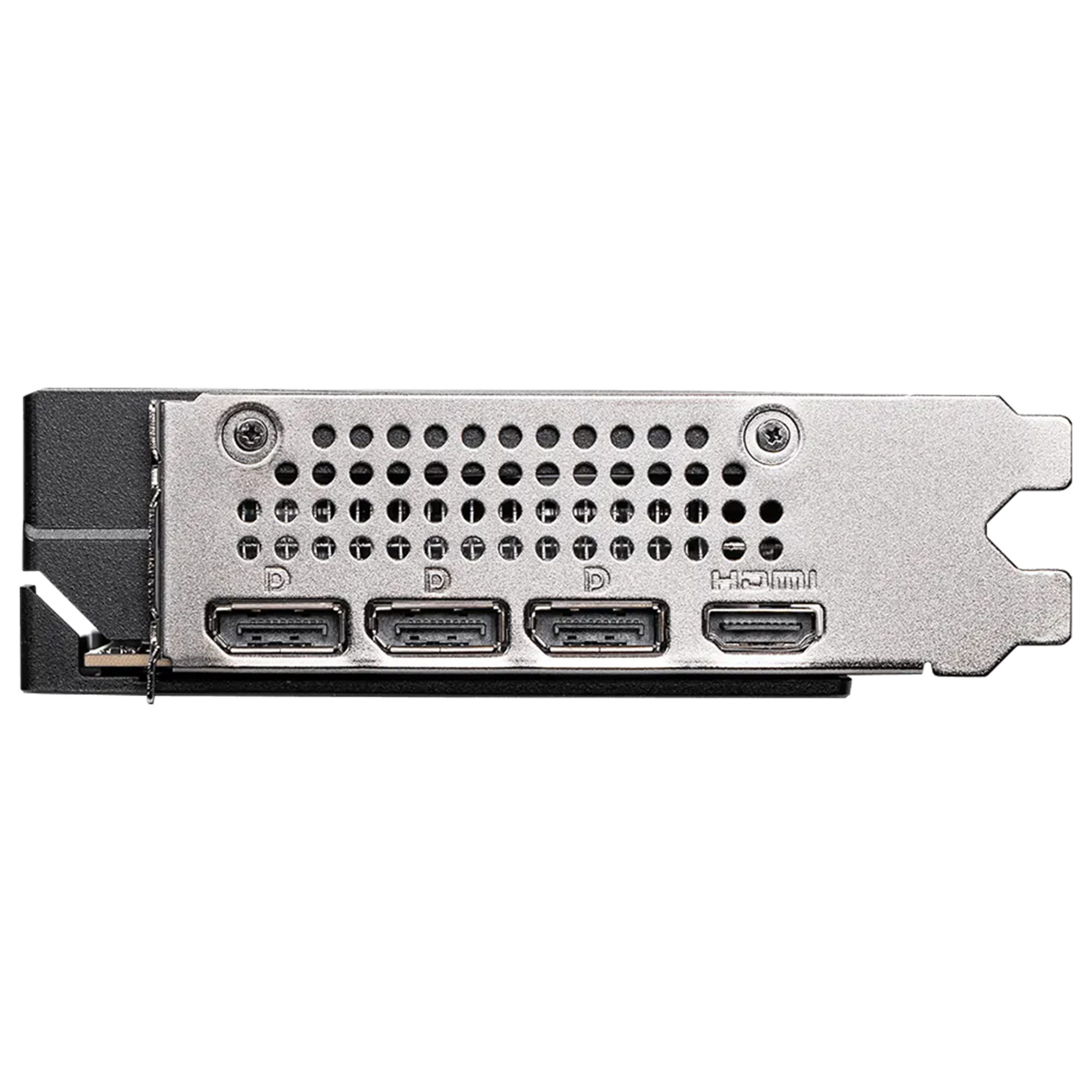 MSI GeForce RTX 5060TI 8G Shadow 2X OC PLUS GDDR7 128Bit DX12 Gaming (Oyuncu) Ekran Kartı