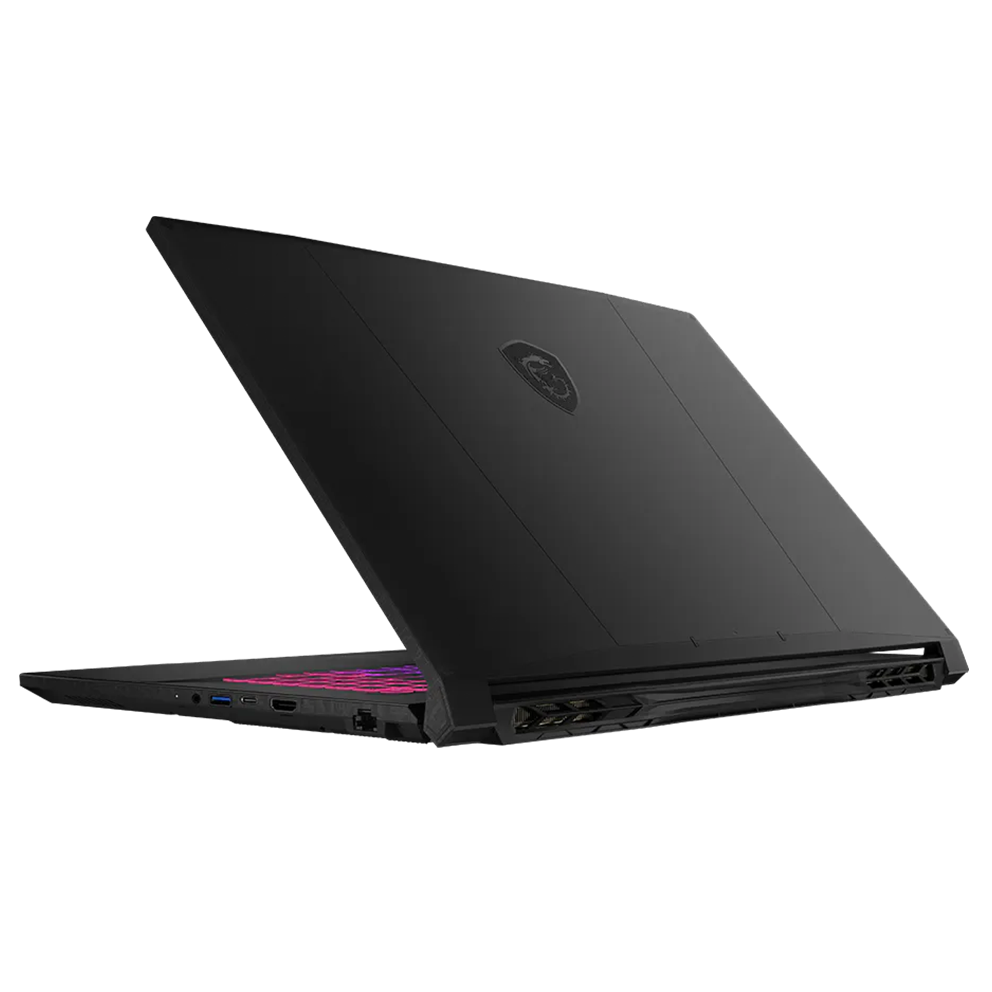 MSI KATANA 17 HX B14WGK-046XTR i7-14650HX 32GB 1TB SSD 8GB RTX5070 8GB 17.3¨ QHD 240Hz FreeDOS Gaming Notebook