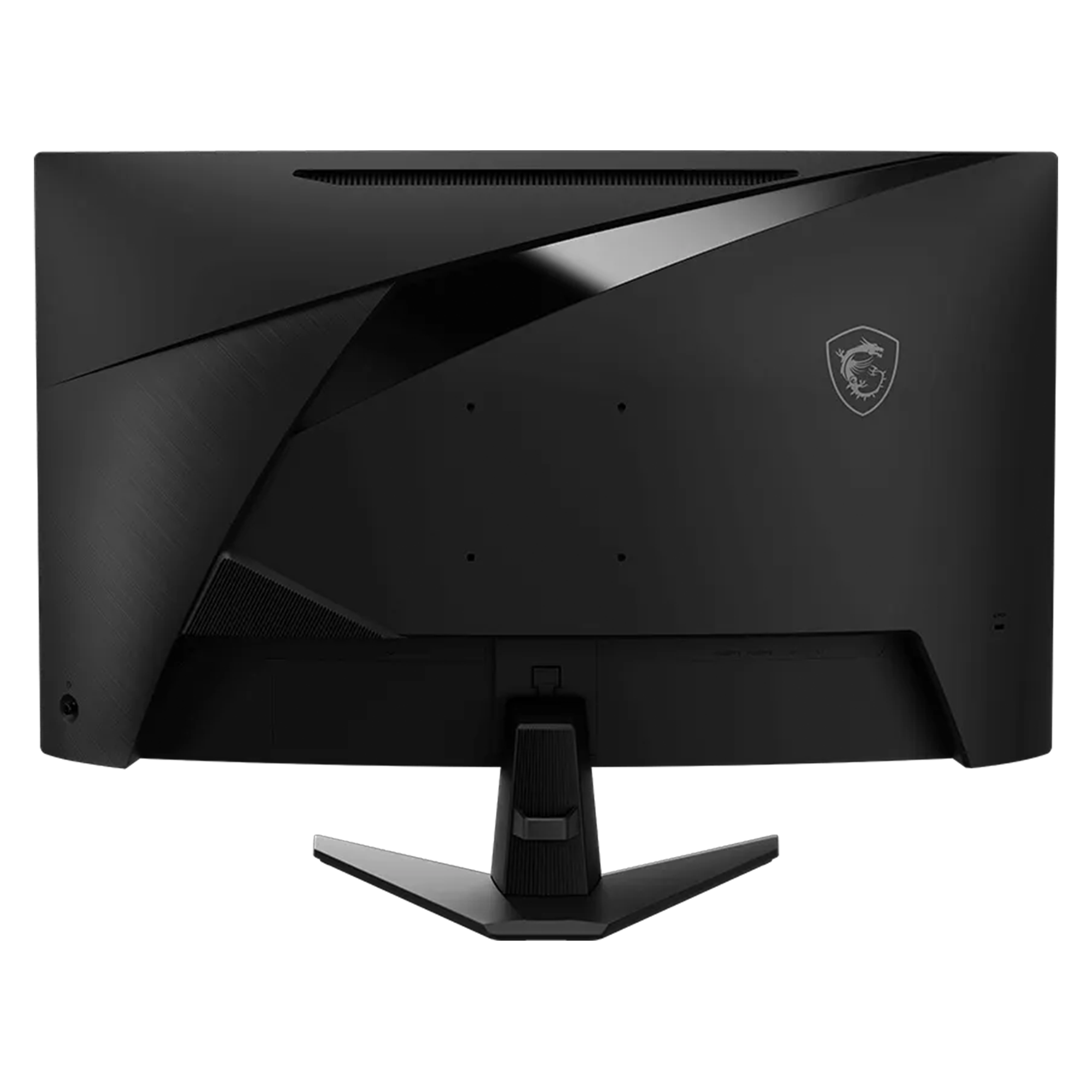 MSI MAG 32C6X 31.5¨ 1ms 250Hz VA Curved Adaptive-Sync Full HD Gaming (Oyuncu) Monitör