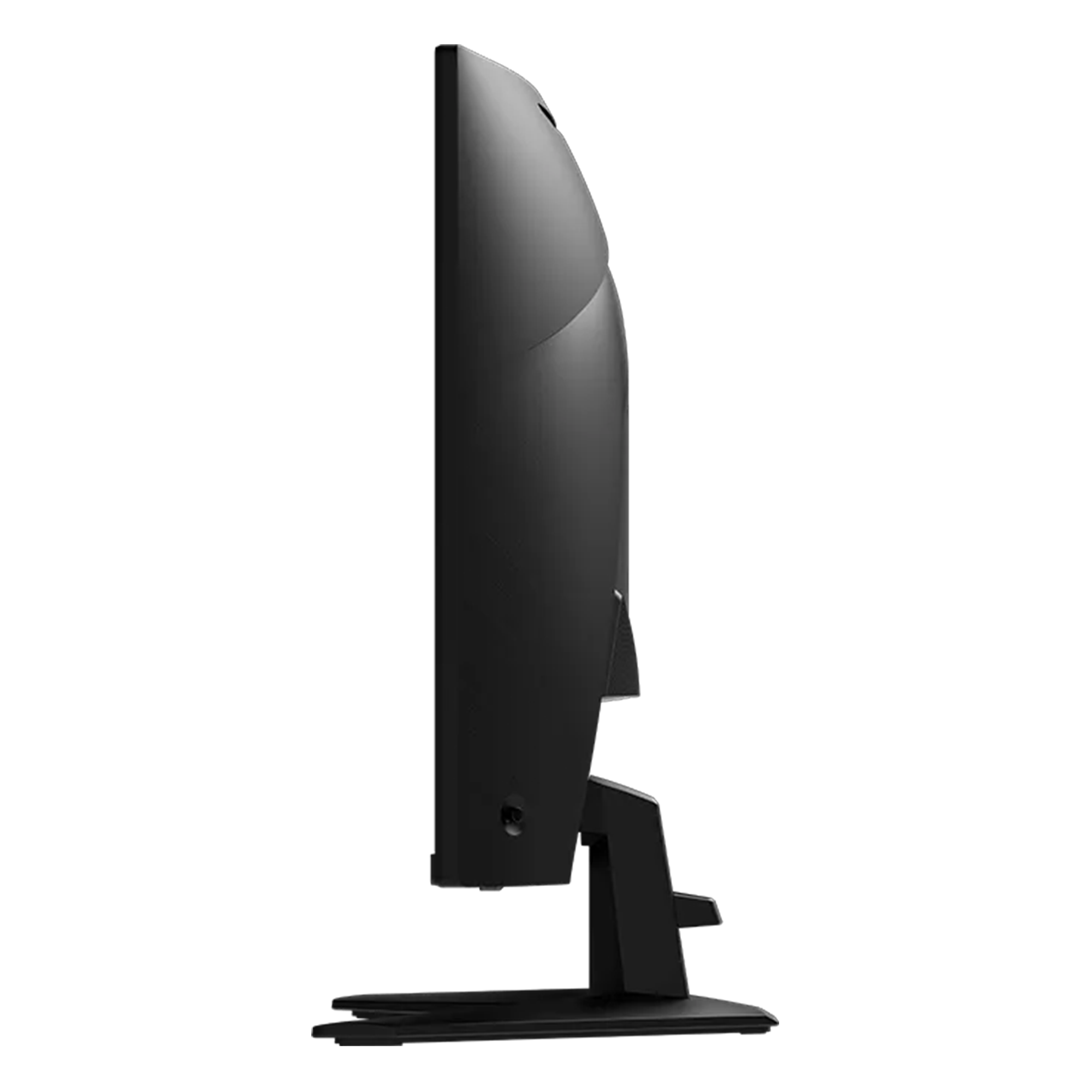 MSI MAG 32C6X 31.5¨ 1ms 250Hz VA Curved Adaptive-Sync Full HD Gaming (Oyuncu) Monitör