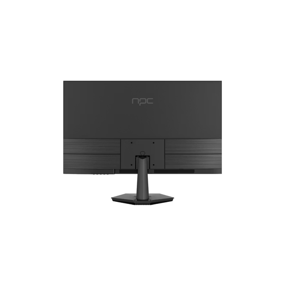 Npc 21.5 inch MF2208-A LED 100Hz / 5ms 1920x1080 100Hz Hdmi Vga Monitör