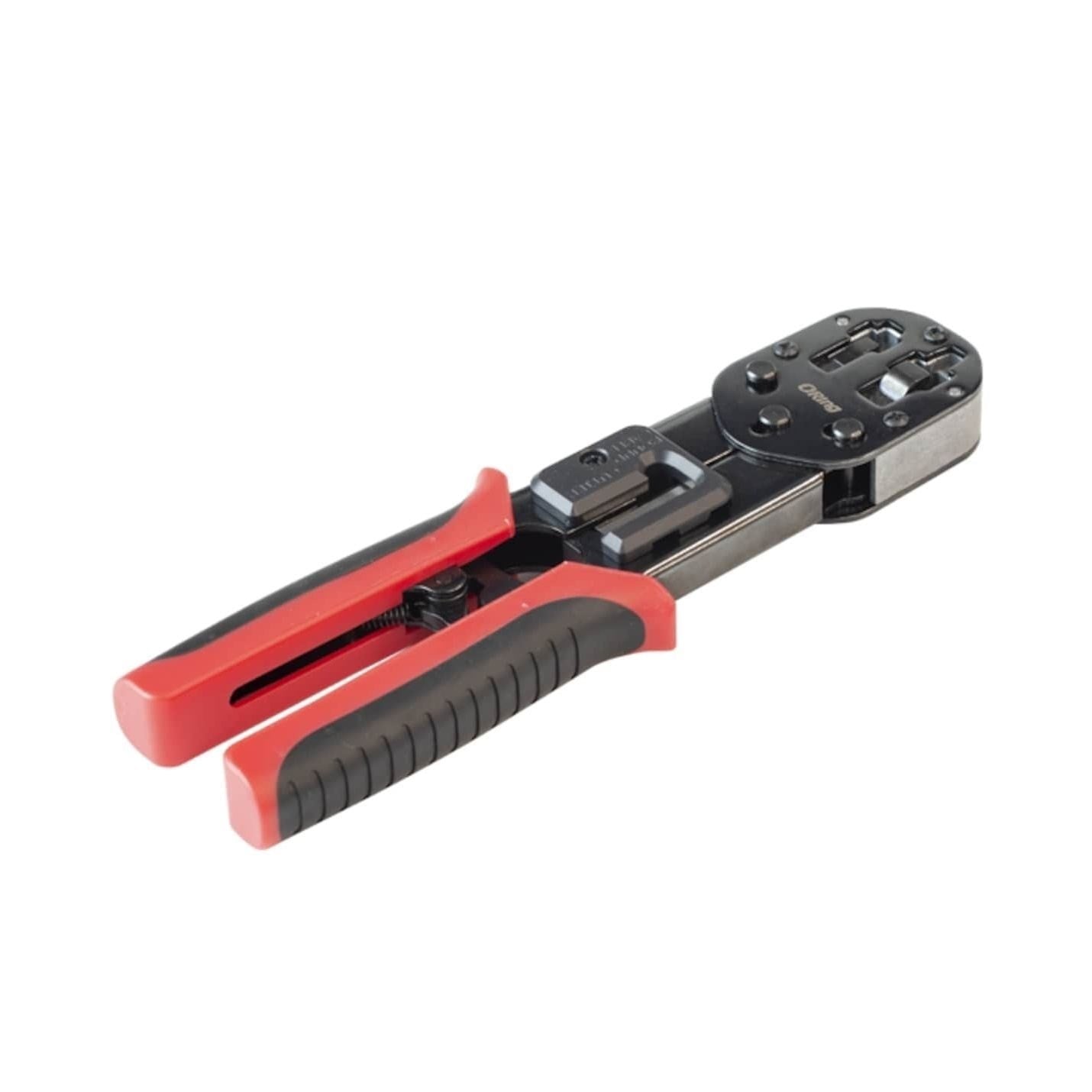 Oring Mpc-Tool Cat6 Rj11/ EzrJ45 Network Sıkma Pensesi