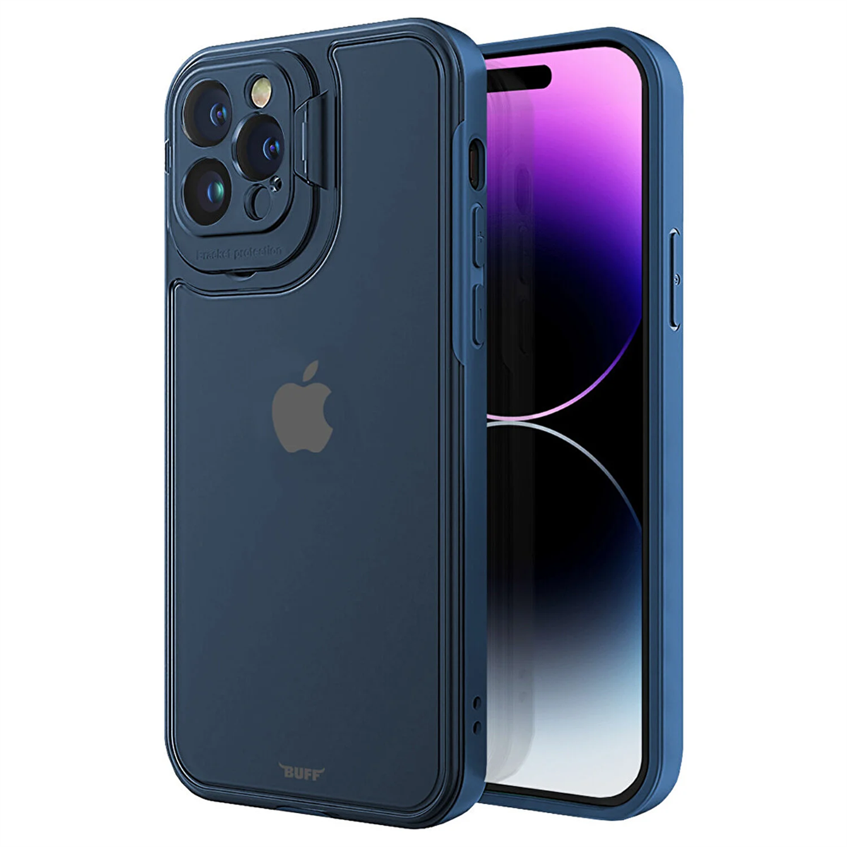 Orjinal iphone Kılıf