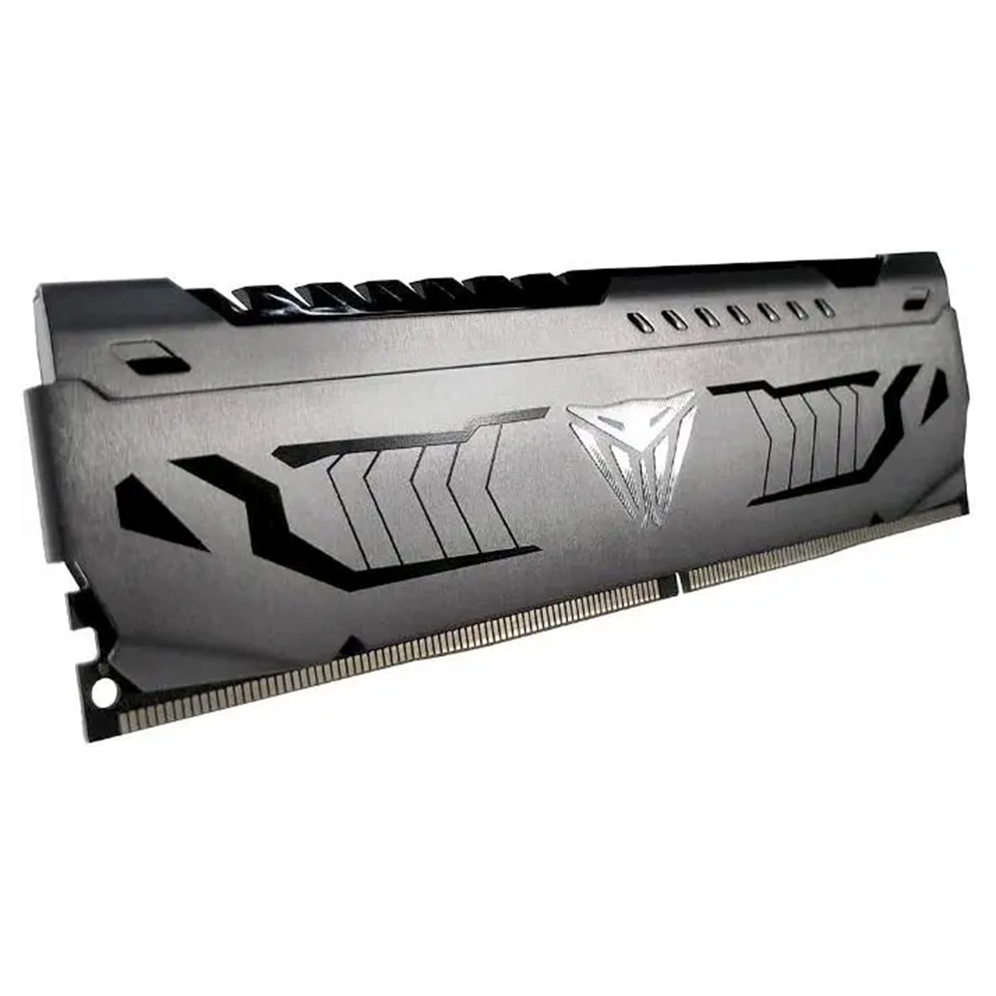 Patriot Viper Steel 8GB (1x8GB) DDR4 3200MHz CL16 Gaming Ram (Bellek) (PVS48G320C6)