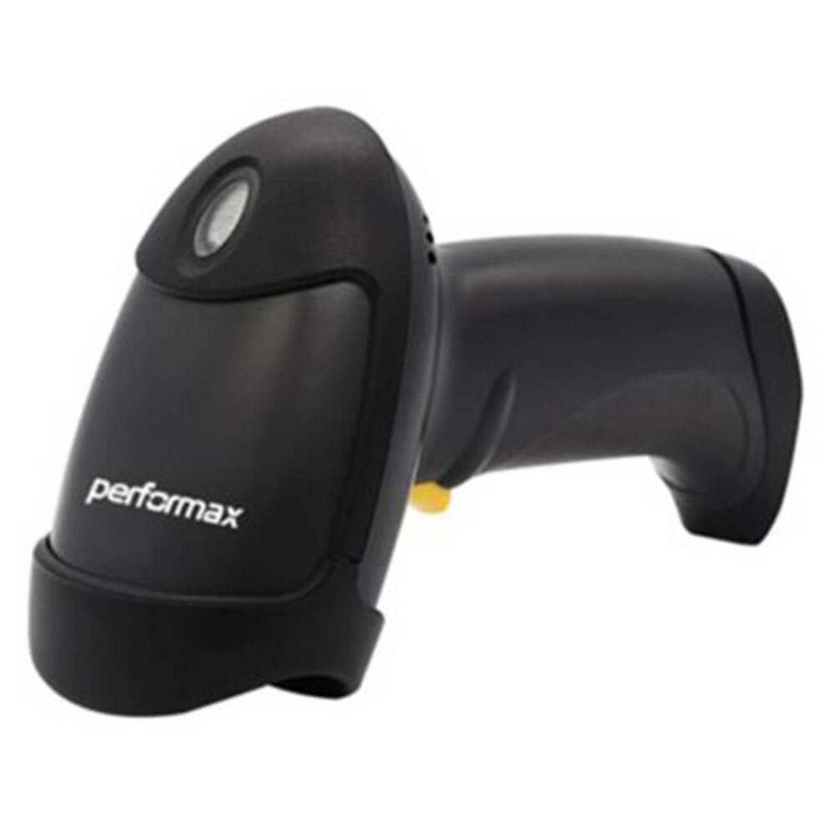 Performax PR-17 USB Lazer El Tipi Kablolu Barkod Okuyucu