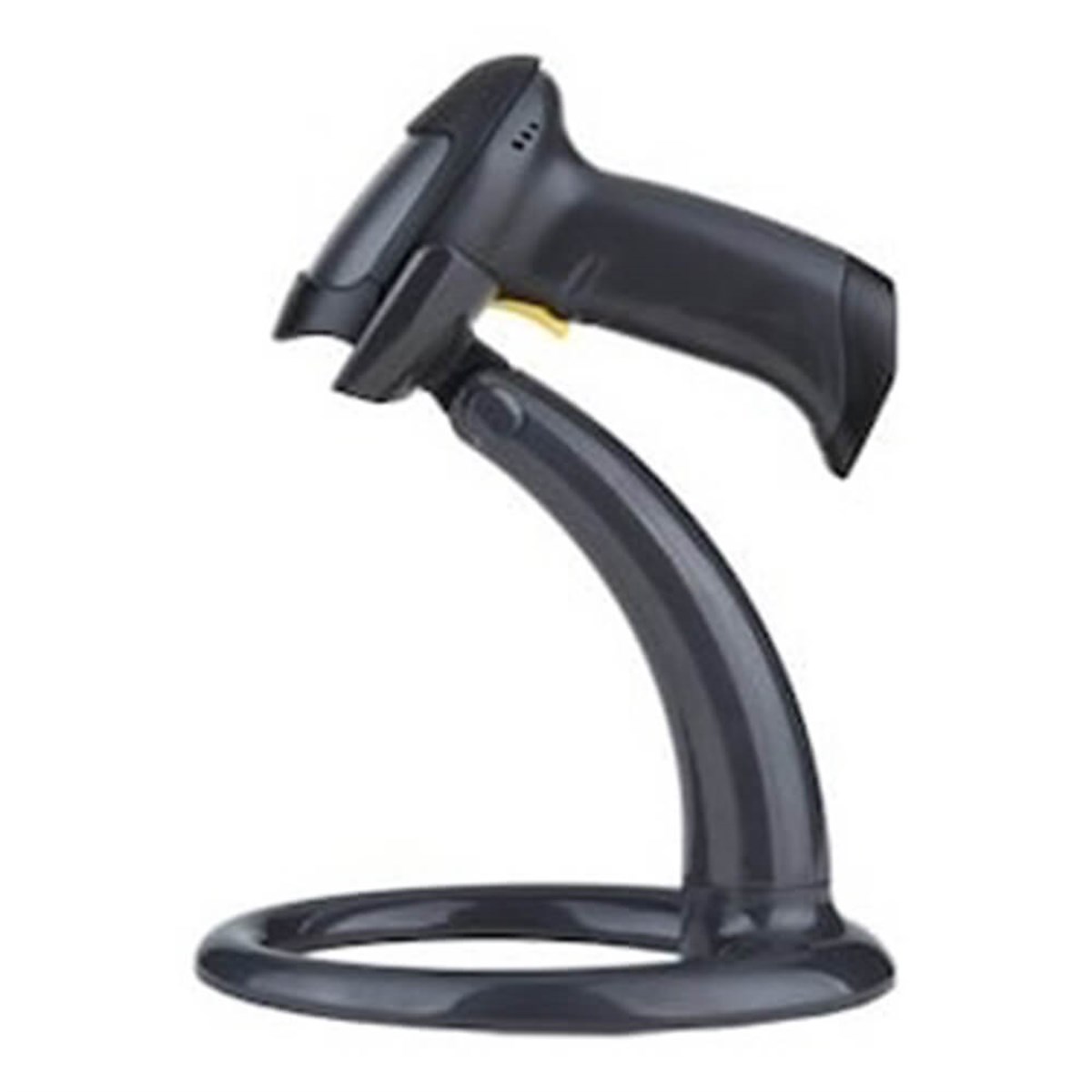 Performax PR-17 USB Lazer El Tipi Kablolu Barkod Okuyucu