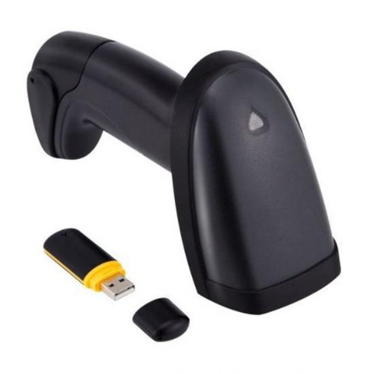 Performax Pr-50 1d Linear USB El Tipi Kablosuz Barkod Okuyucu