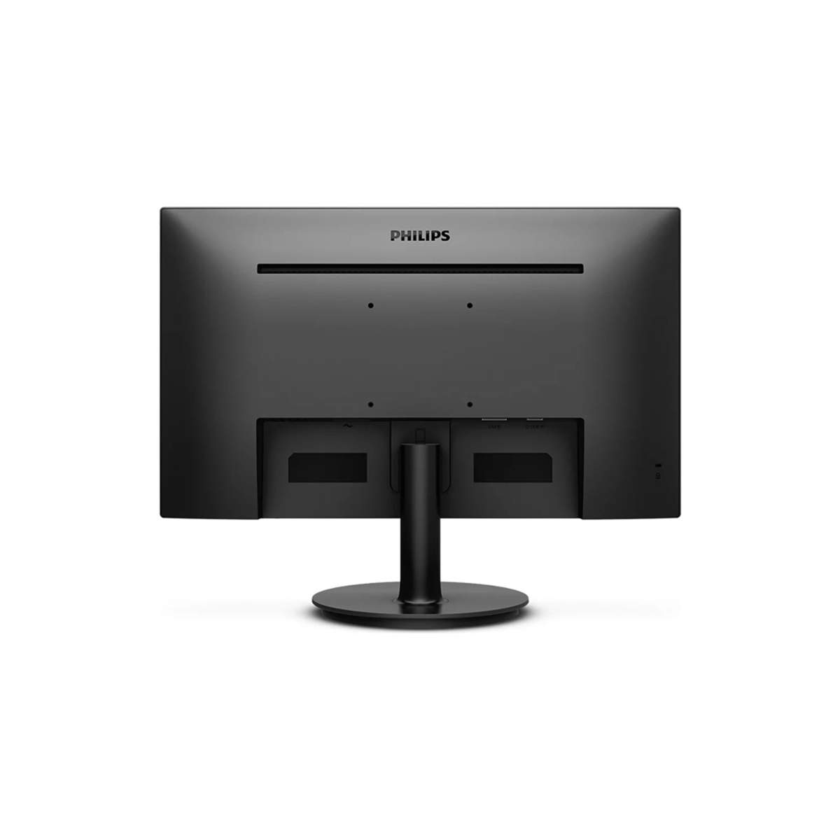 Philips 241V8L-00 Mon LED 23,8