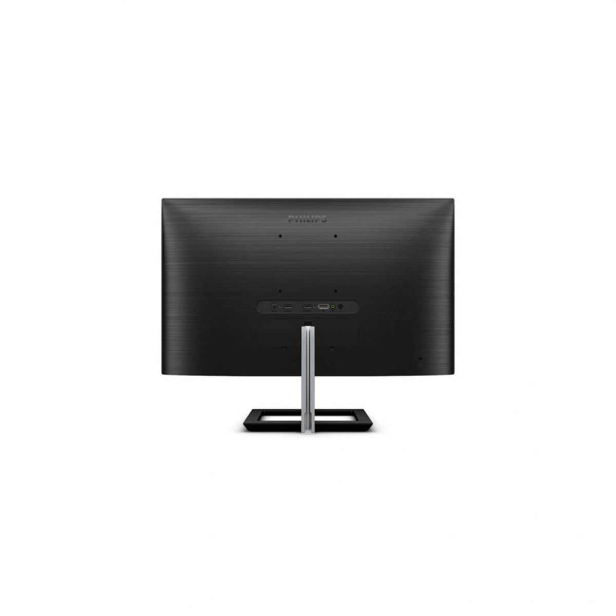 Philips 278E1A-00 27
