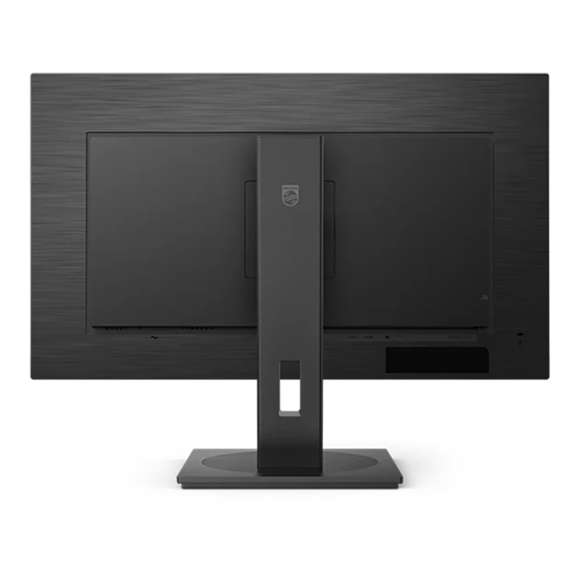Philips 31.5 inch 4 Ms 32B1N3800/00 LED 4K MM Pivot Monitör
