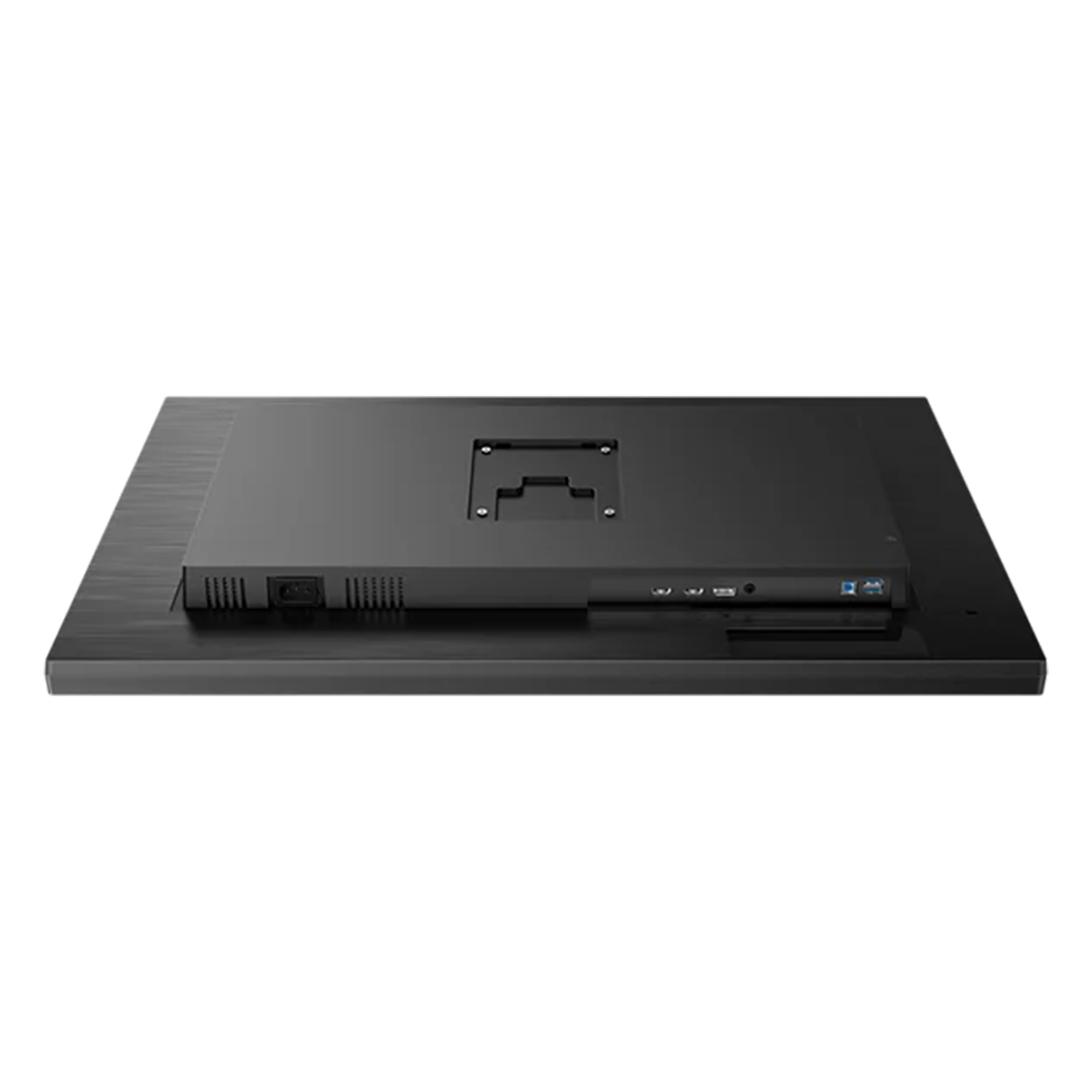 Philips 31.5 inch 4 Ms 32B1N3800/00 LED 4K MM Pivot Monitör