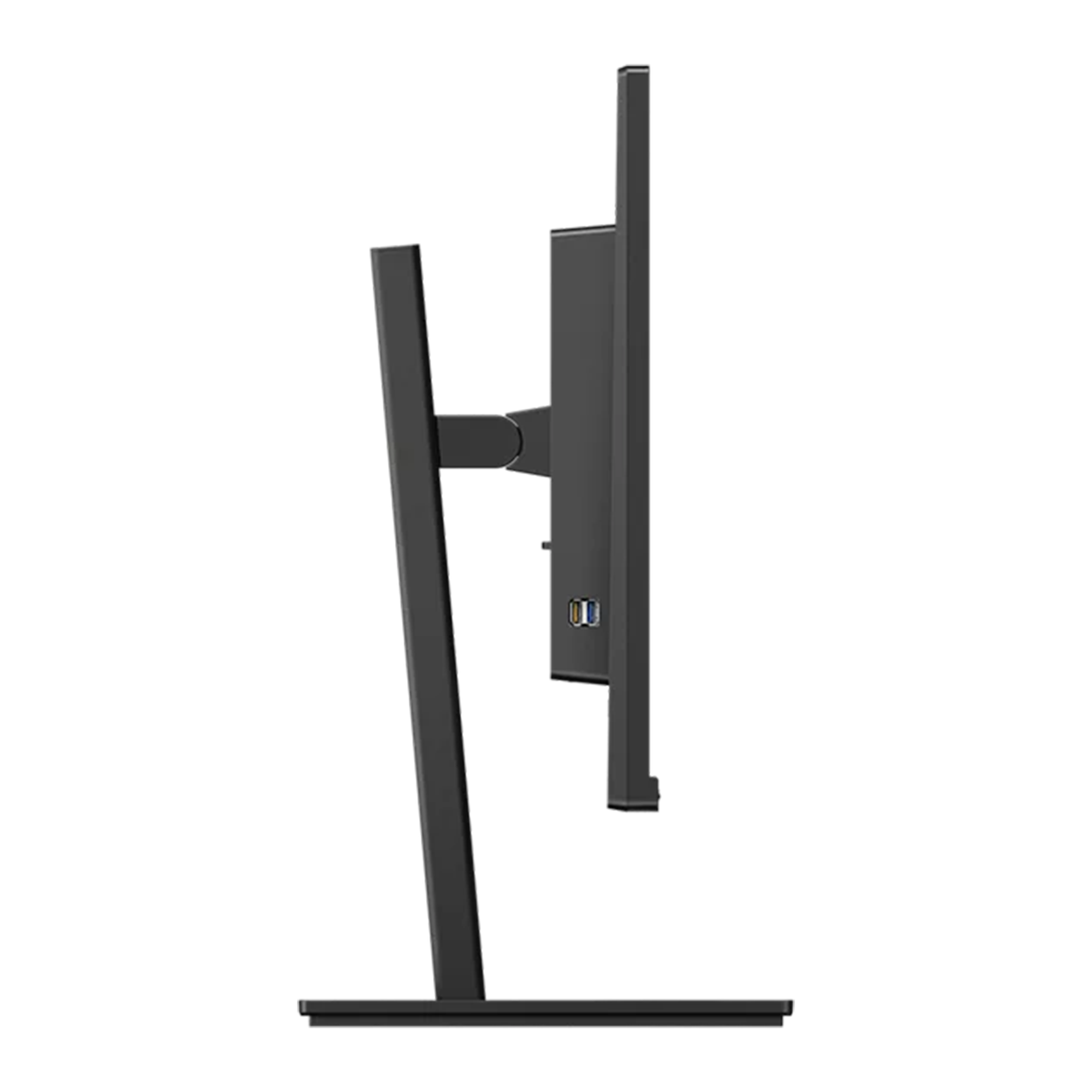 Philips 31.5 inch 4 Ms 32B1N3800/00 LED 4K MM Pivot Monitör