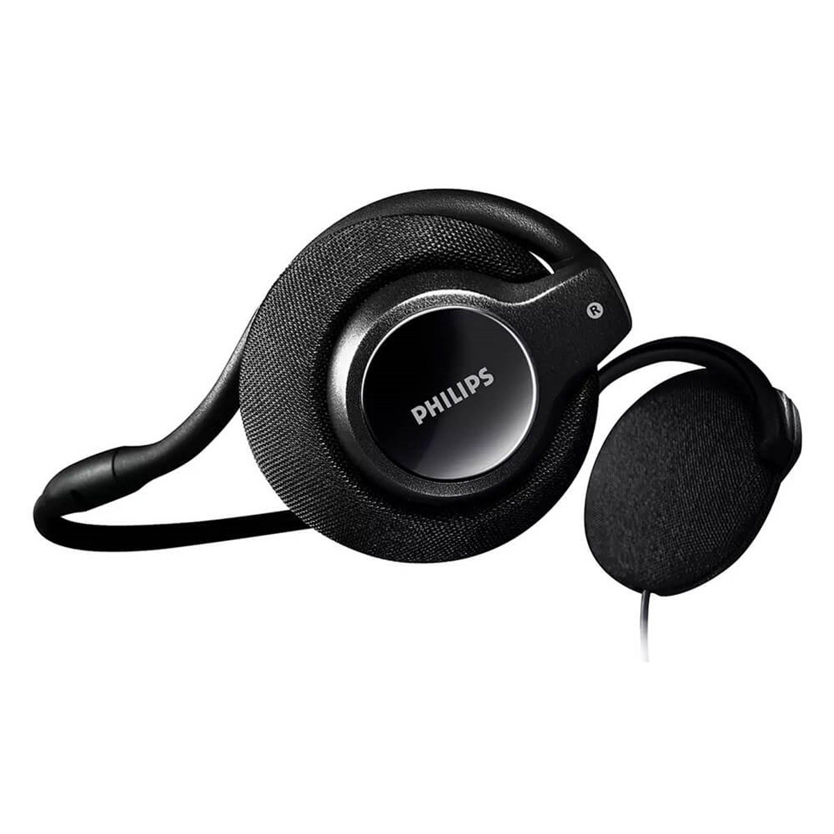 Philips SHS8200 Enseden Geçmeli Kulaklık