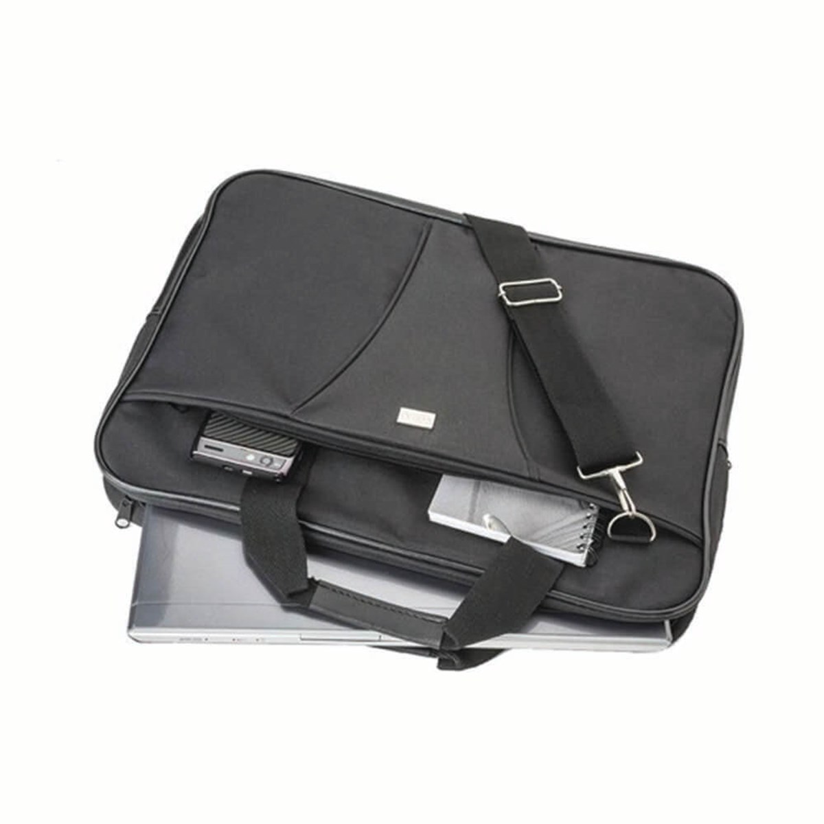 PLM YF15 Notebook Çantası 15.6