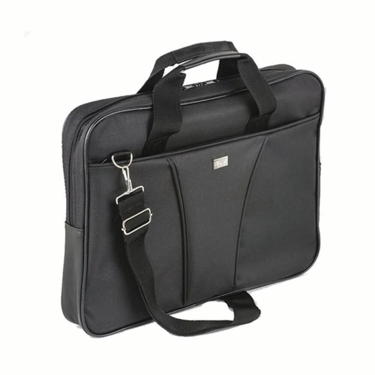 PLM YF15 Notebook Çantası 15.6