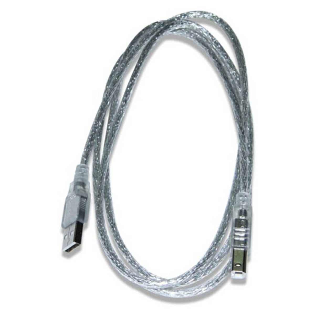 Qport Q-PR1.5 1.5 Metre USB 2.0 Printer Kablosu