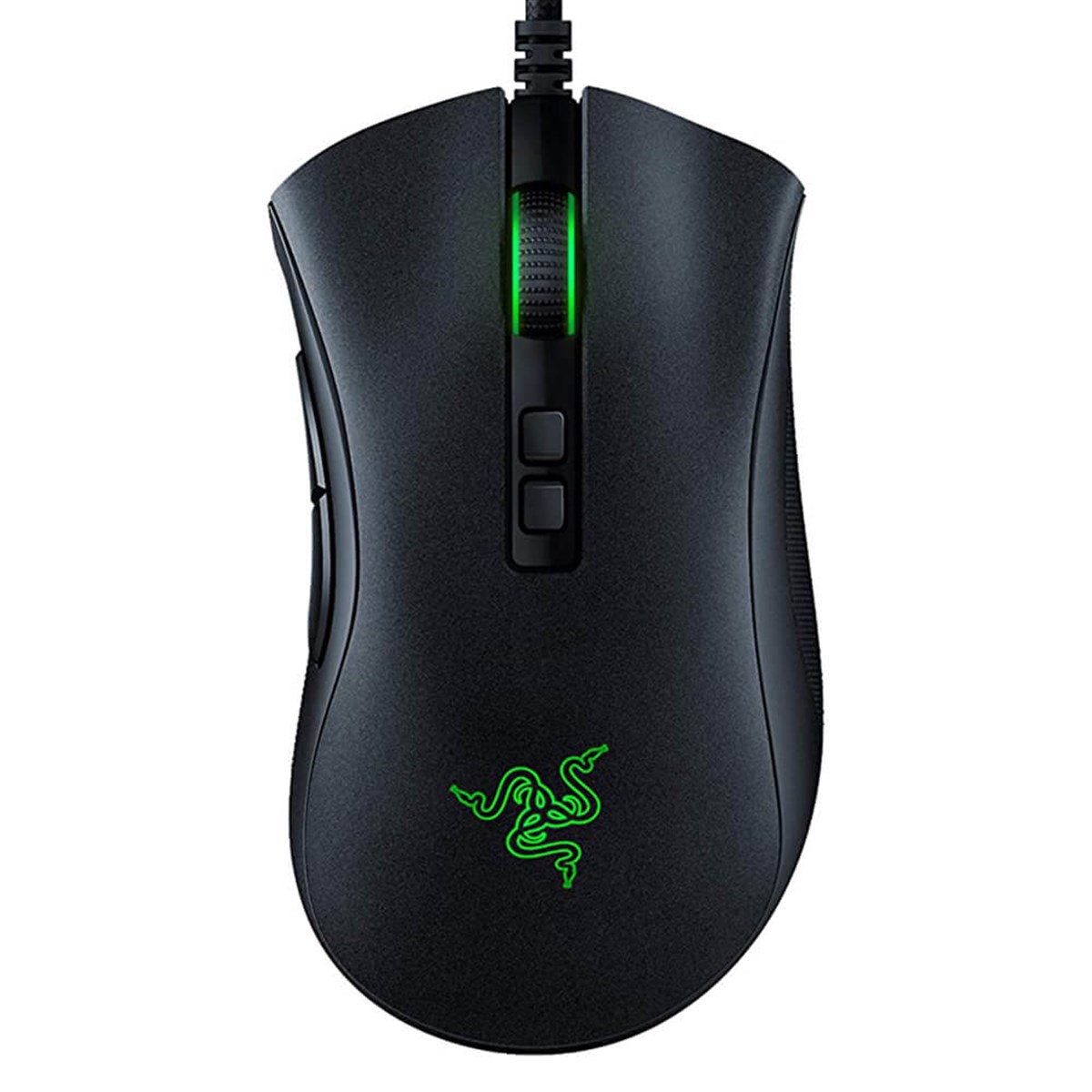 Razer Deathadder V2 Gaming Oyuncu Mouse