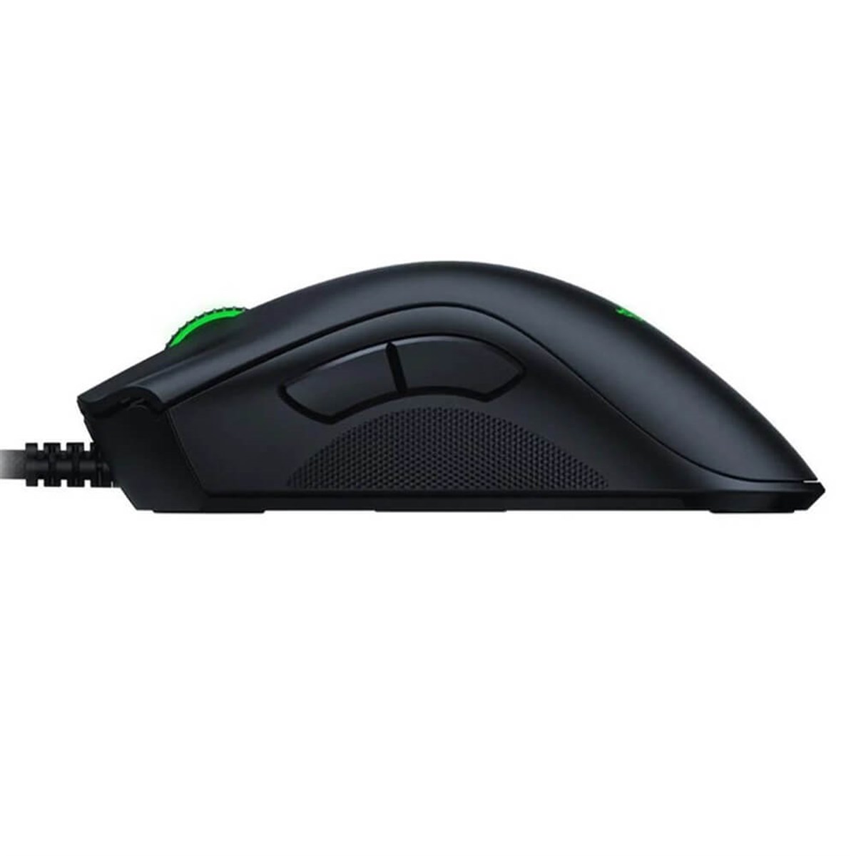 Razer Deathadder V2 Gaming Oyuncu Mouse