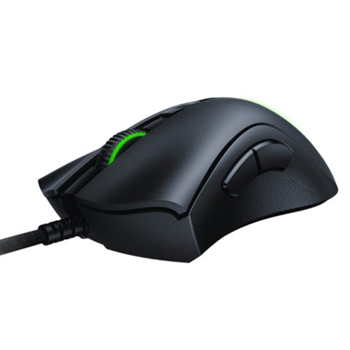Razer Deathadder V2 Gaming Oyuncu Mouse