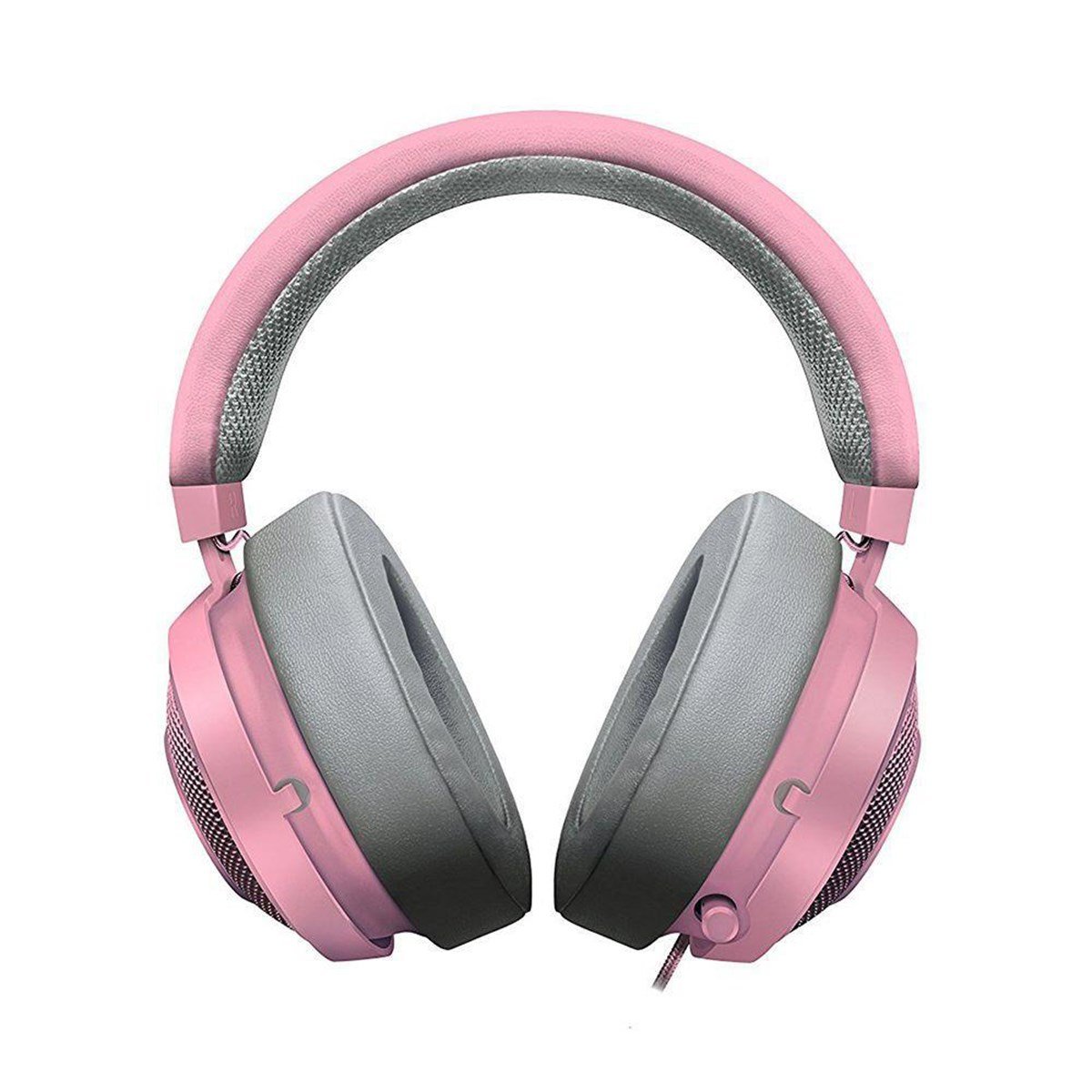 Razer Kraken Quartz 7.1 Surround Gaming Kulaklık