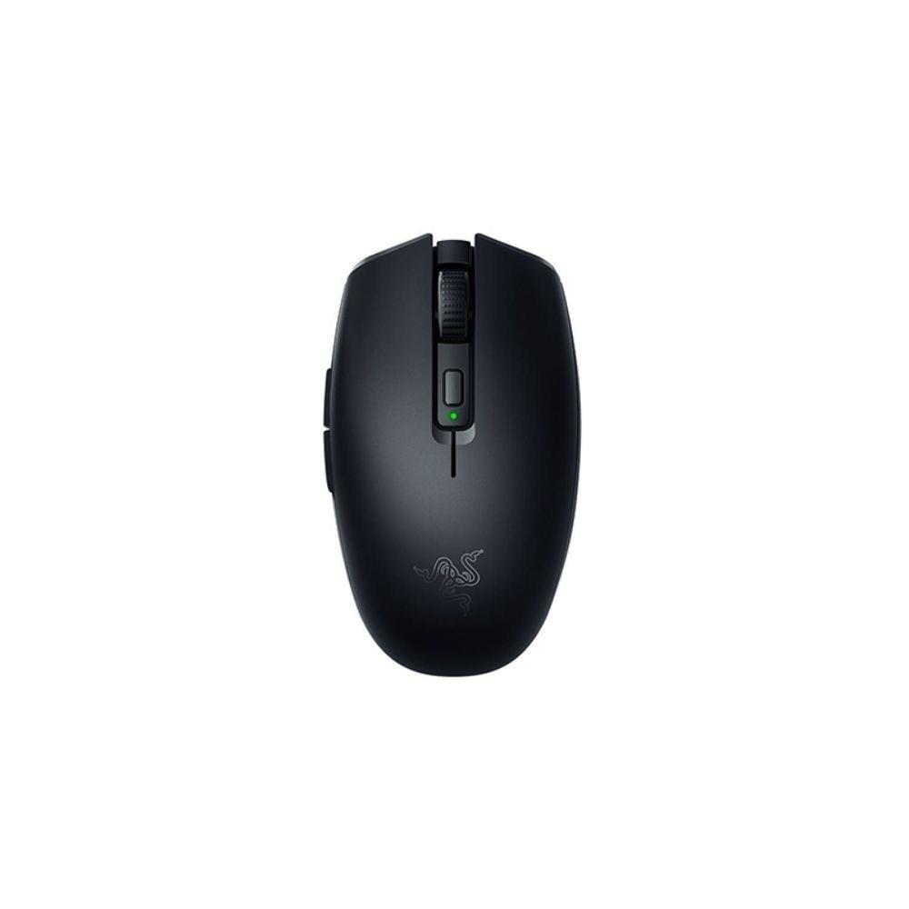 Razer Orochi V2 Wireless Mouse Siyah(RZ01-03730100-R3C1)