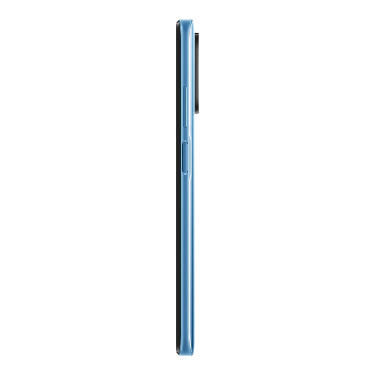 Redmi 10 Prime 6GB/128GB Phantom Black